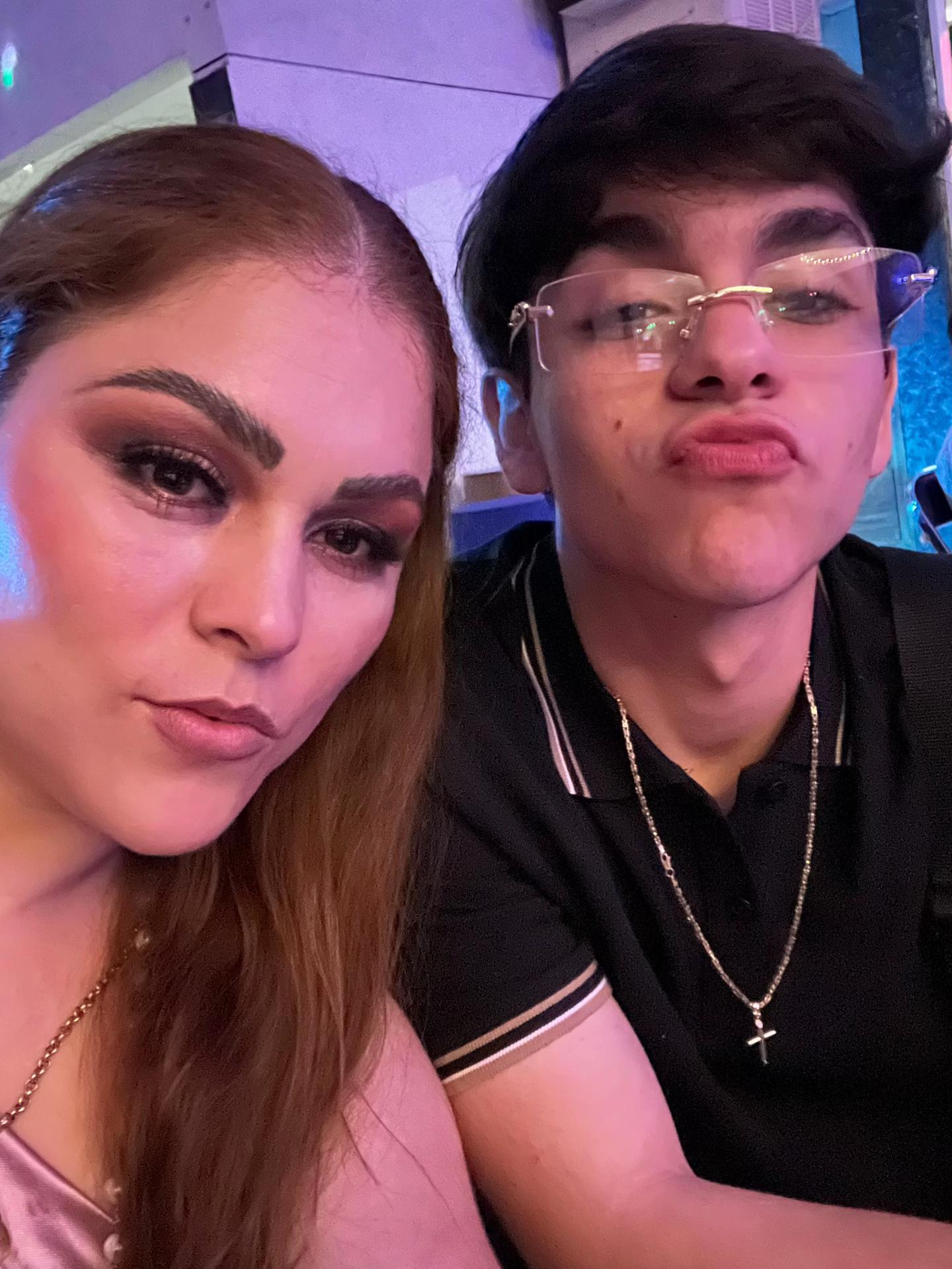 @Sugyaldale