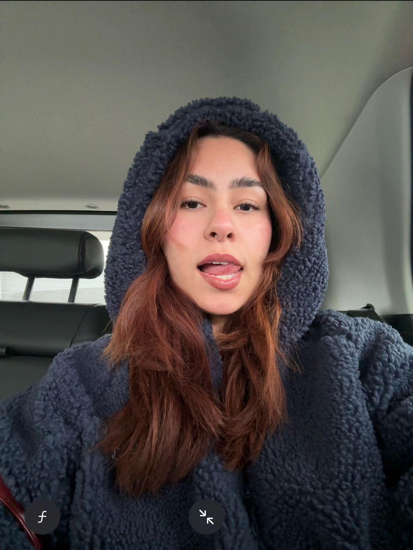 @nayimi