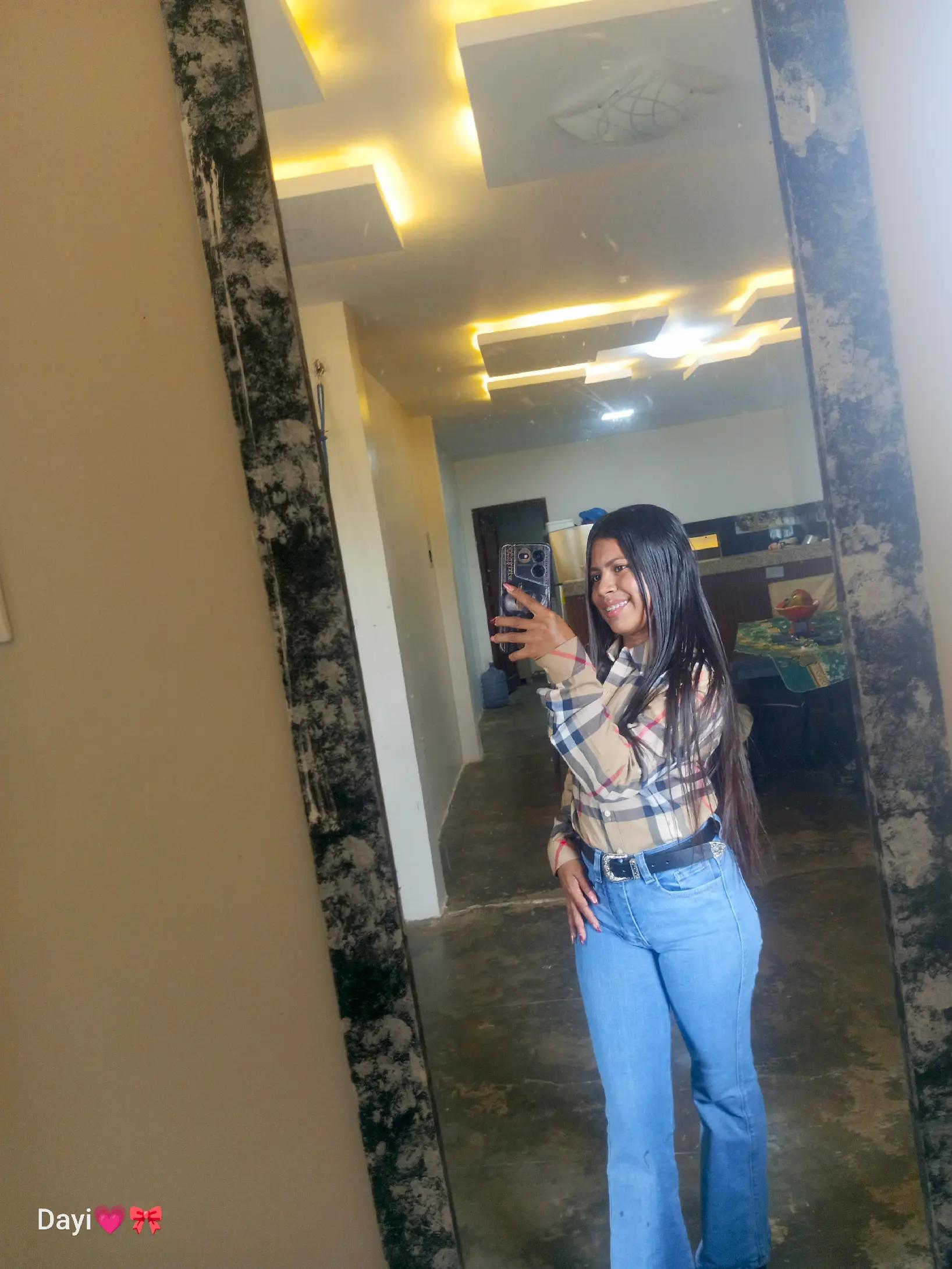 @Dayi🎀VC