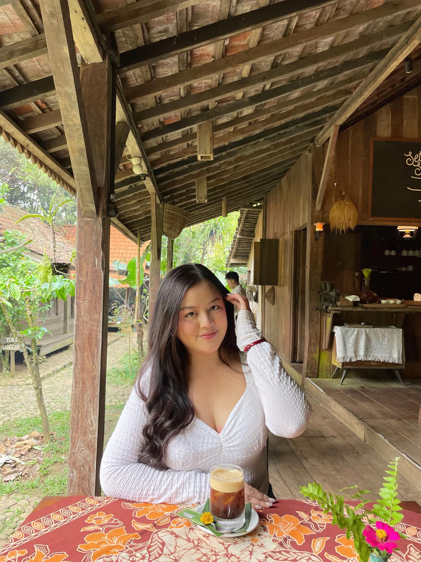 @Meocchiiiii