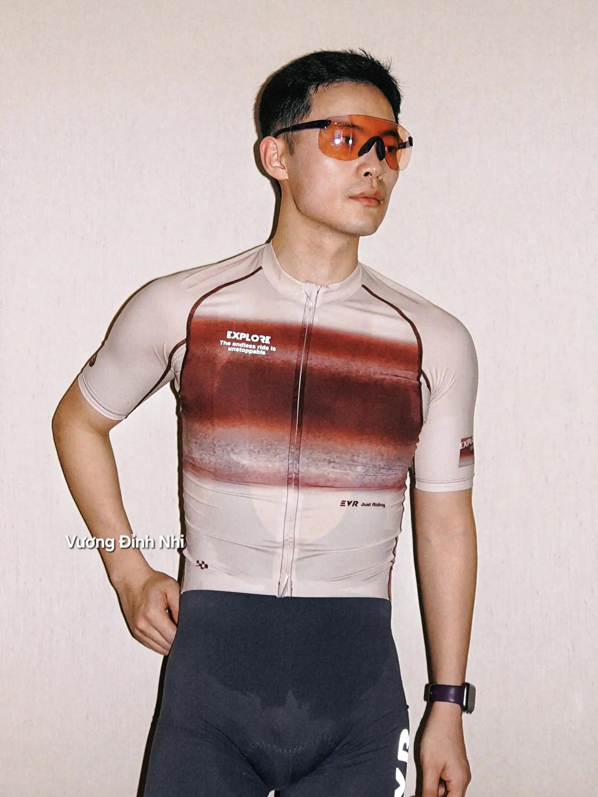 @Vương Đỉnh Nhi