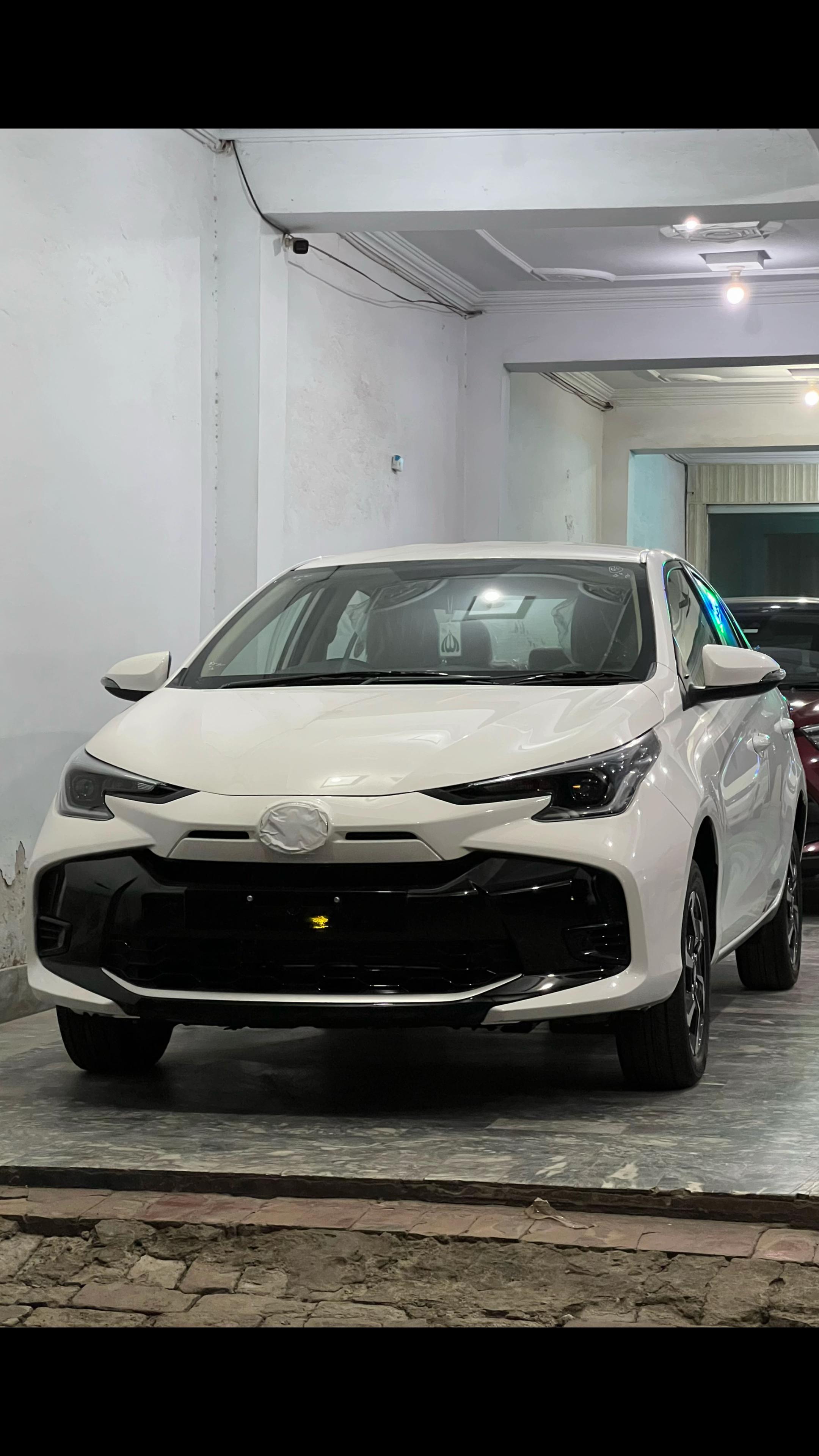 @babafaridmotor