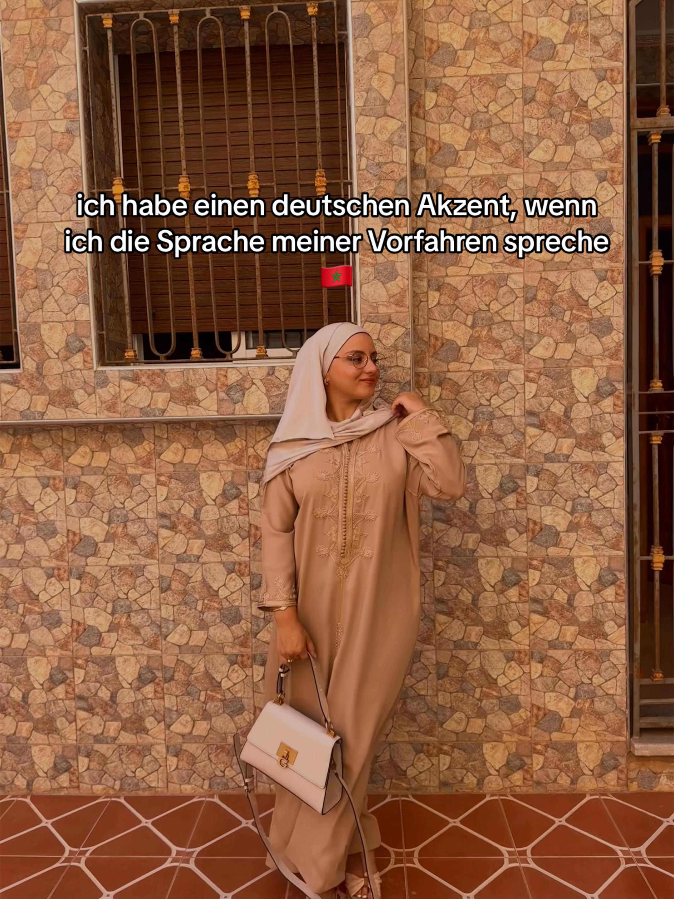 @Hayat