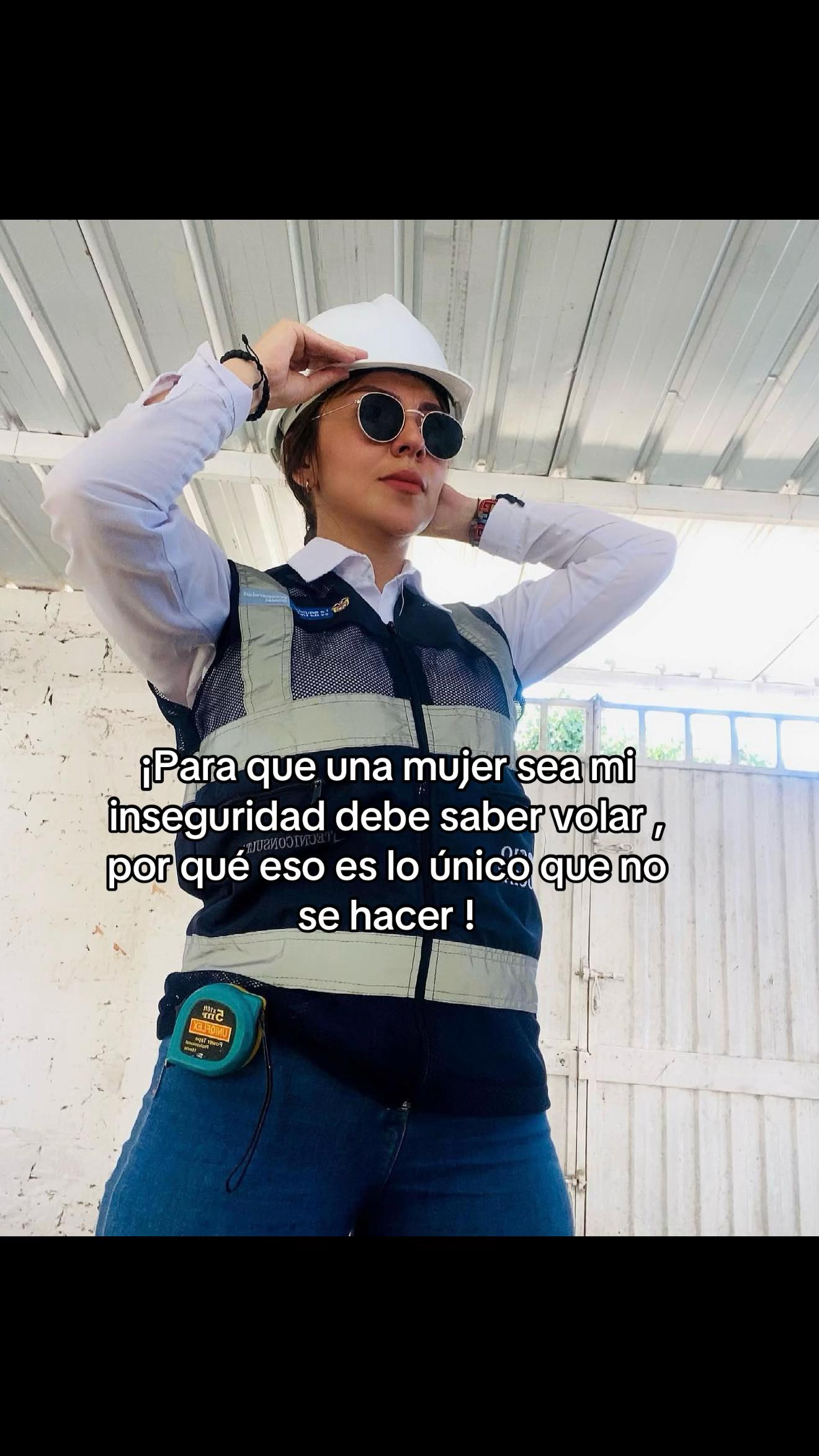 @Monica Paola AV 🧚🏻♀️👷🏻♀️