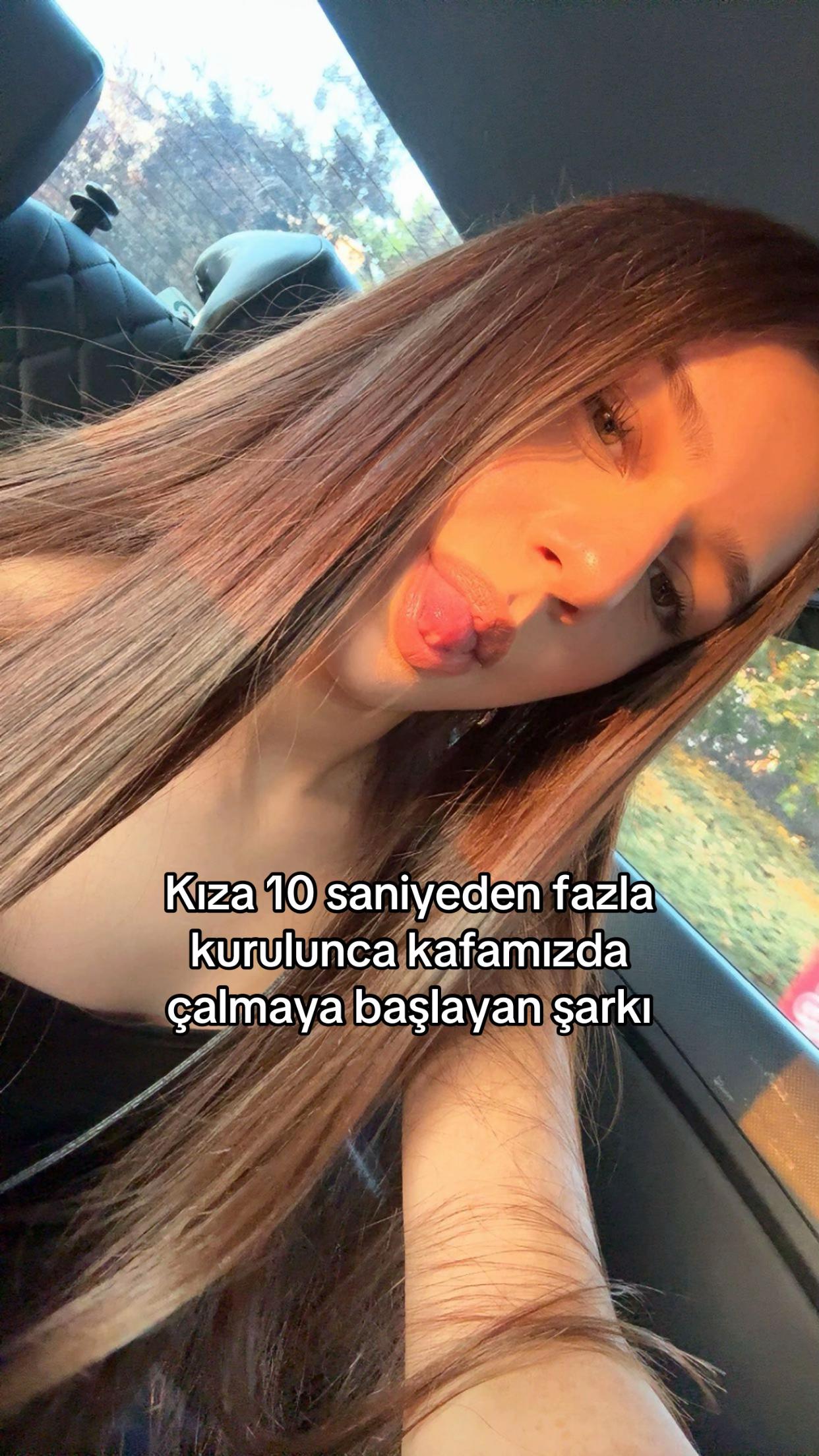 @oyku