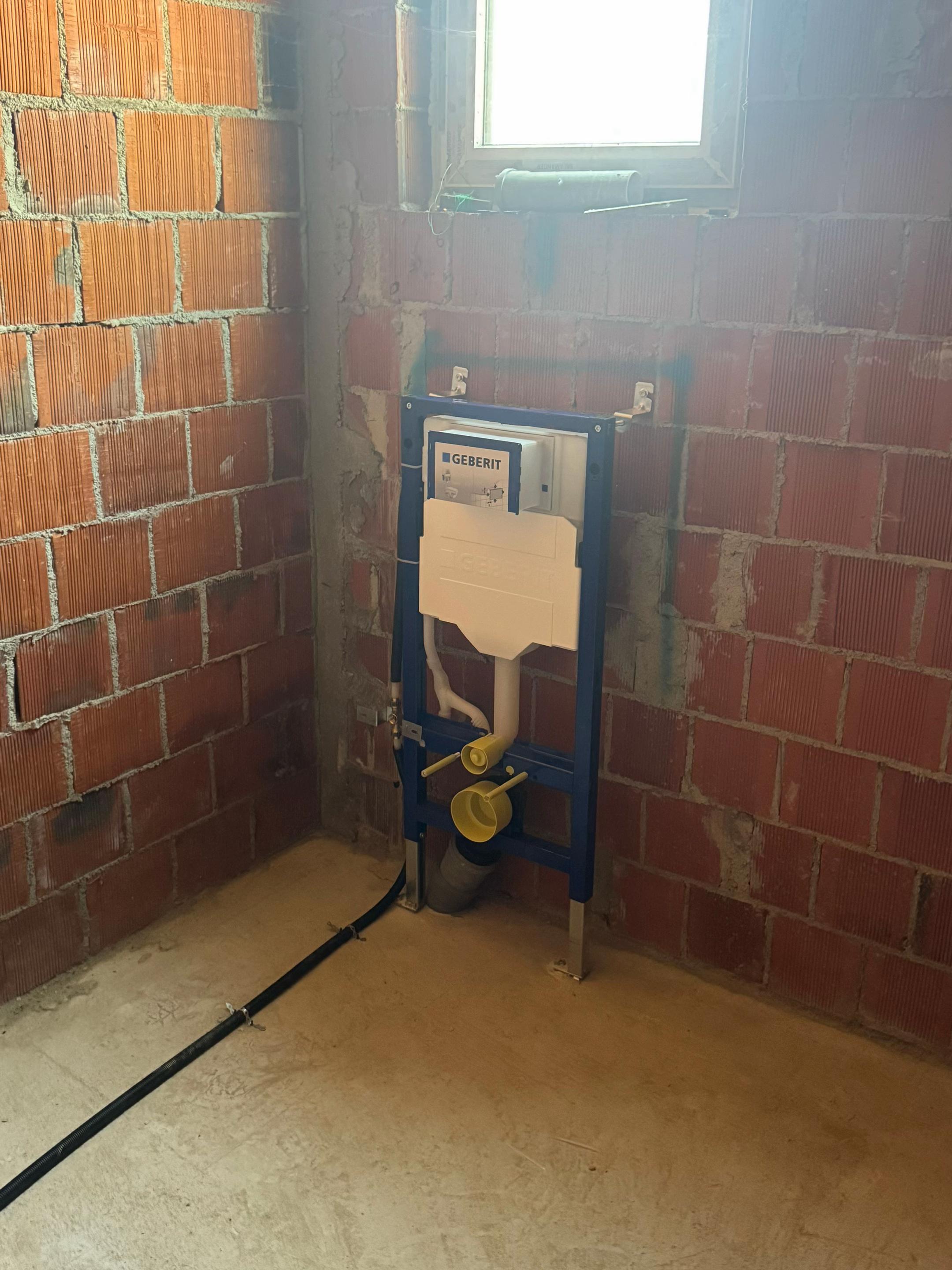 @Termo System