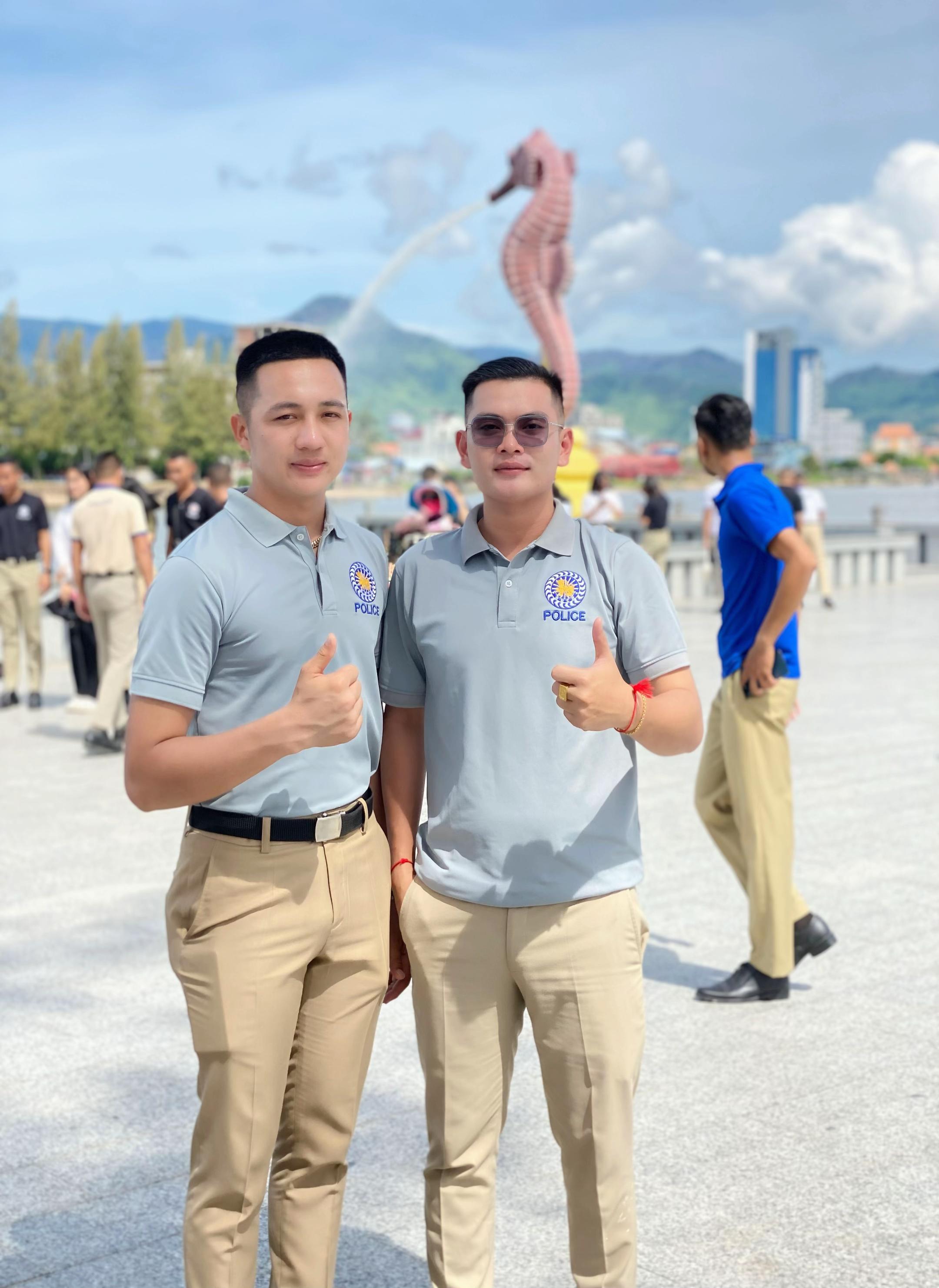 @FB: Ra SaLim