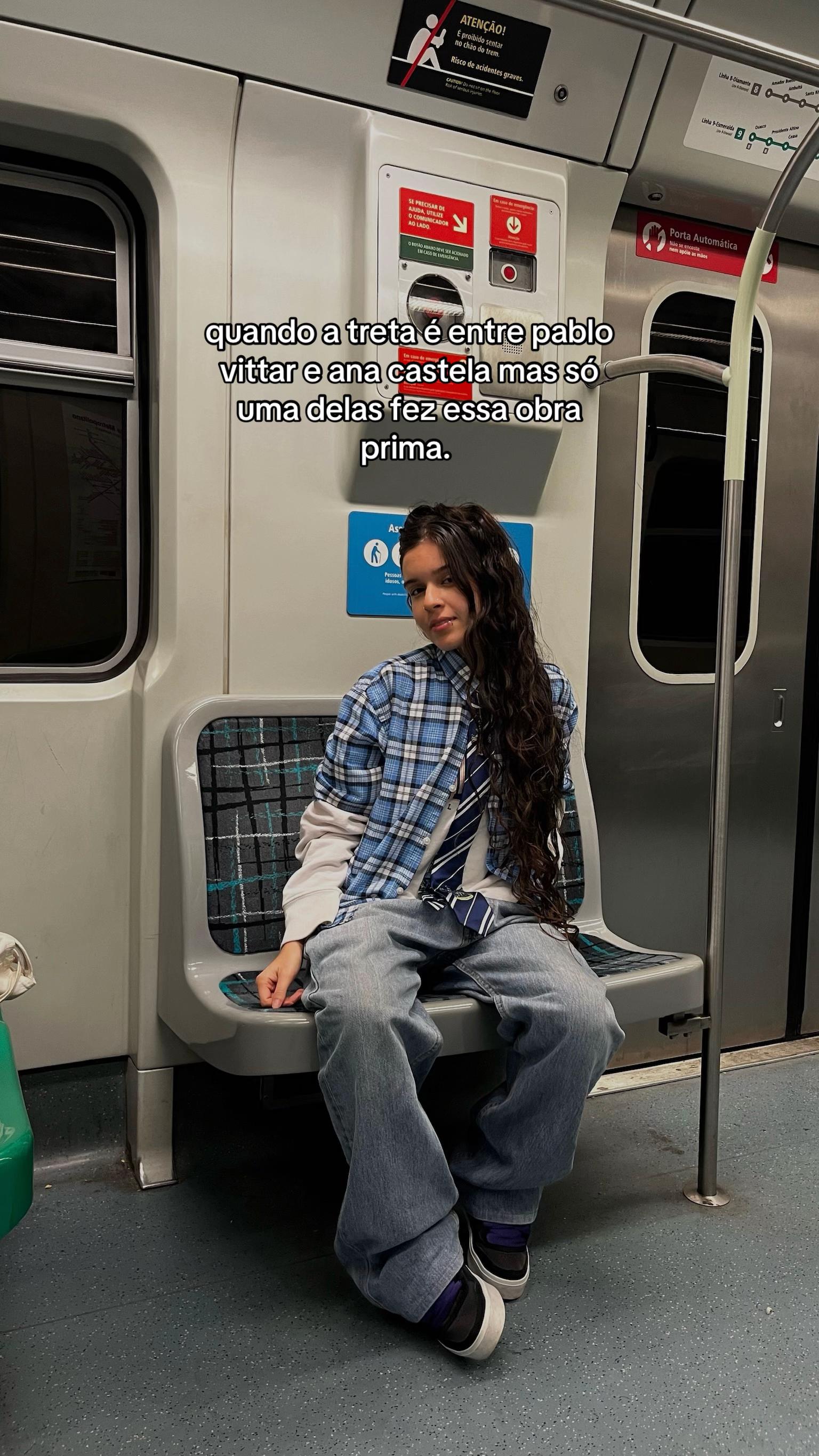 @j.k 🕷️