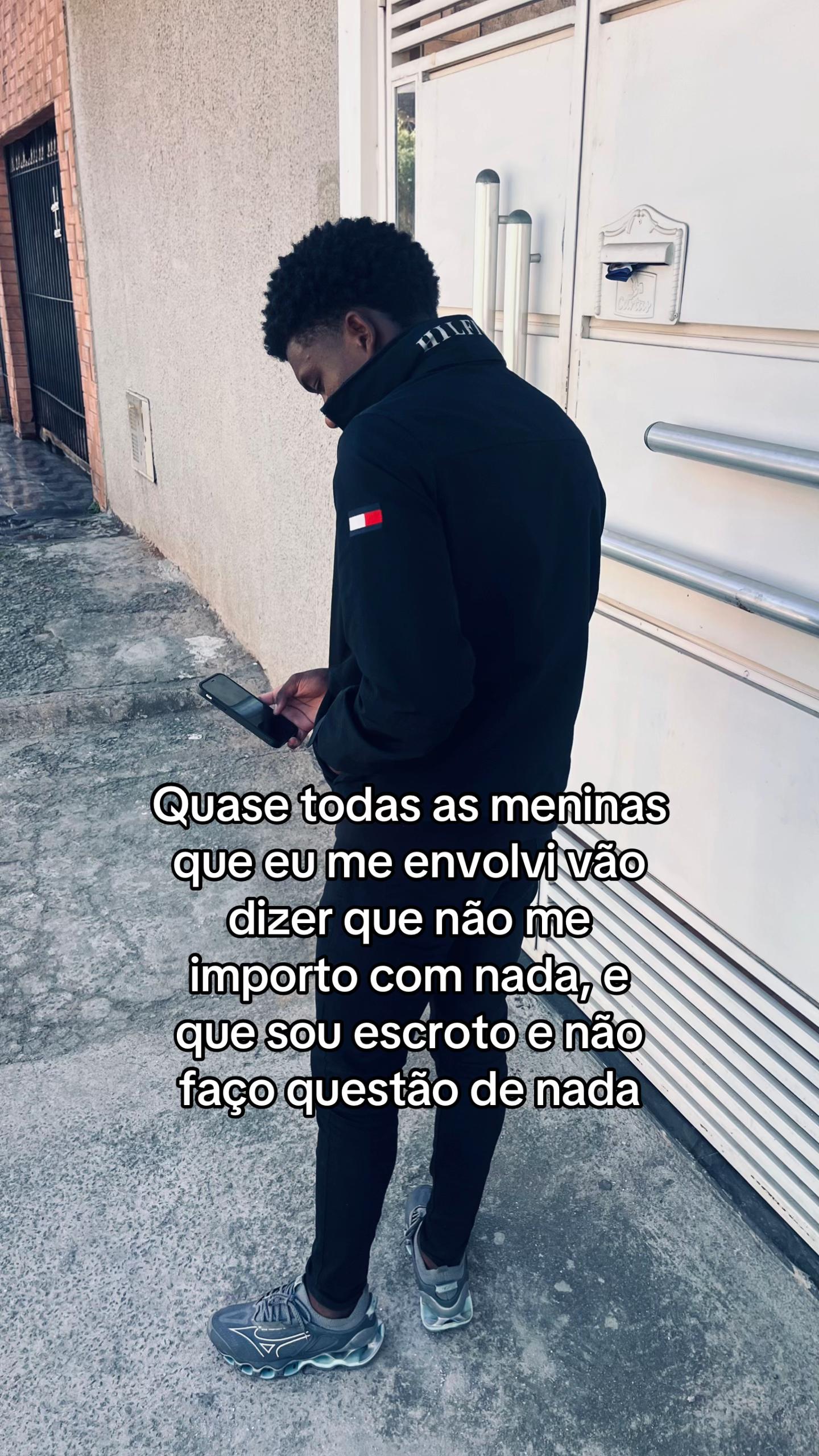 @kekel.top