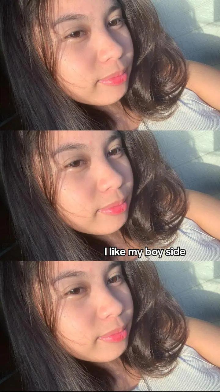 @chatleng