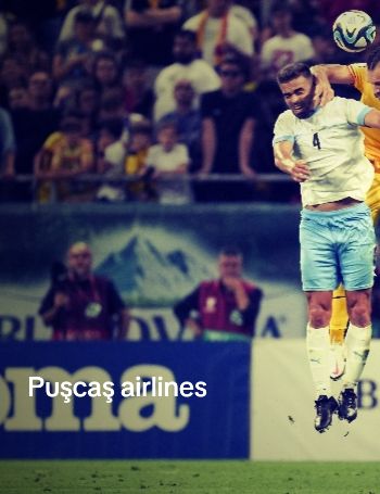 @☦✝️🇷🇴Angelo🇷🇴✝️☦