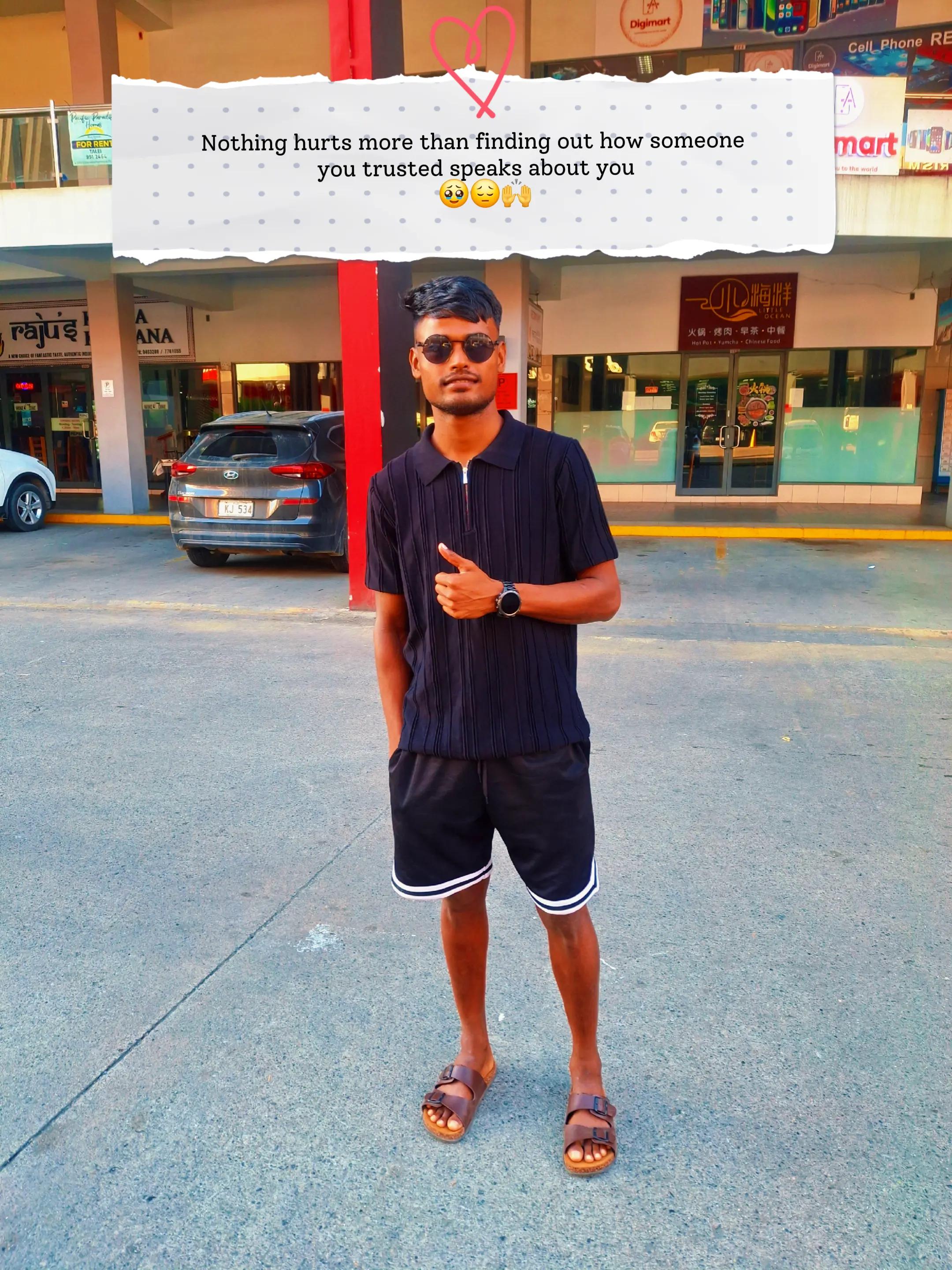 @Nilesh🚩