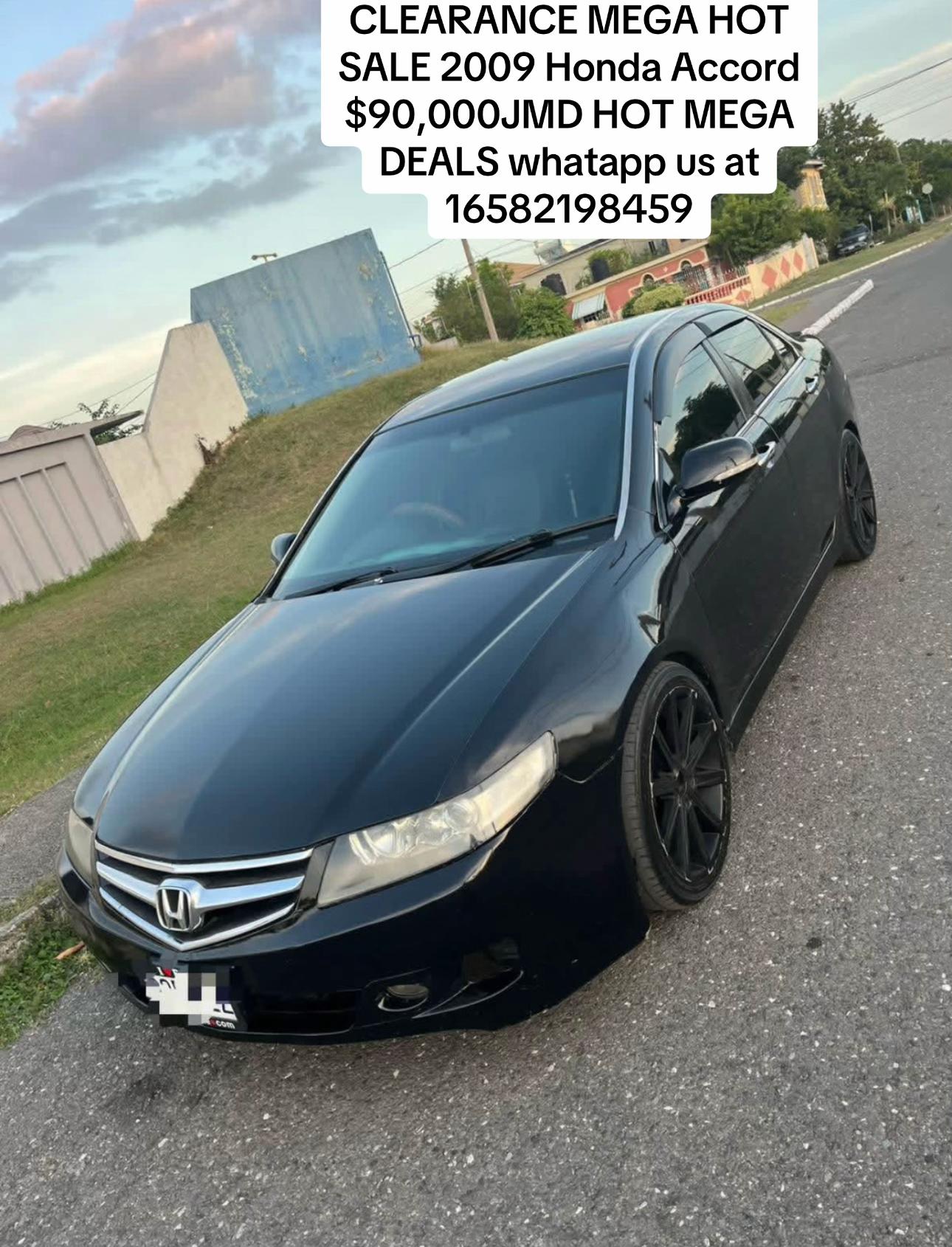 @gateway_credit