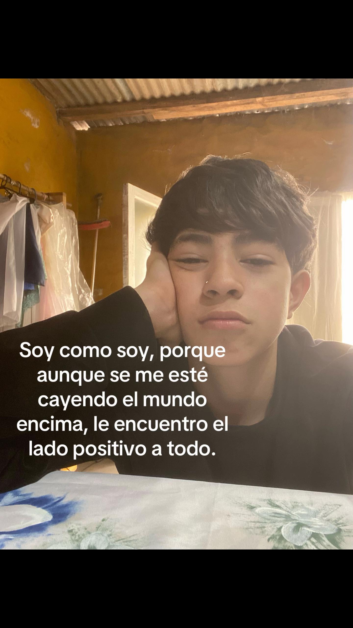 @leandro🕸️🕷️