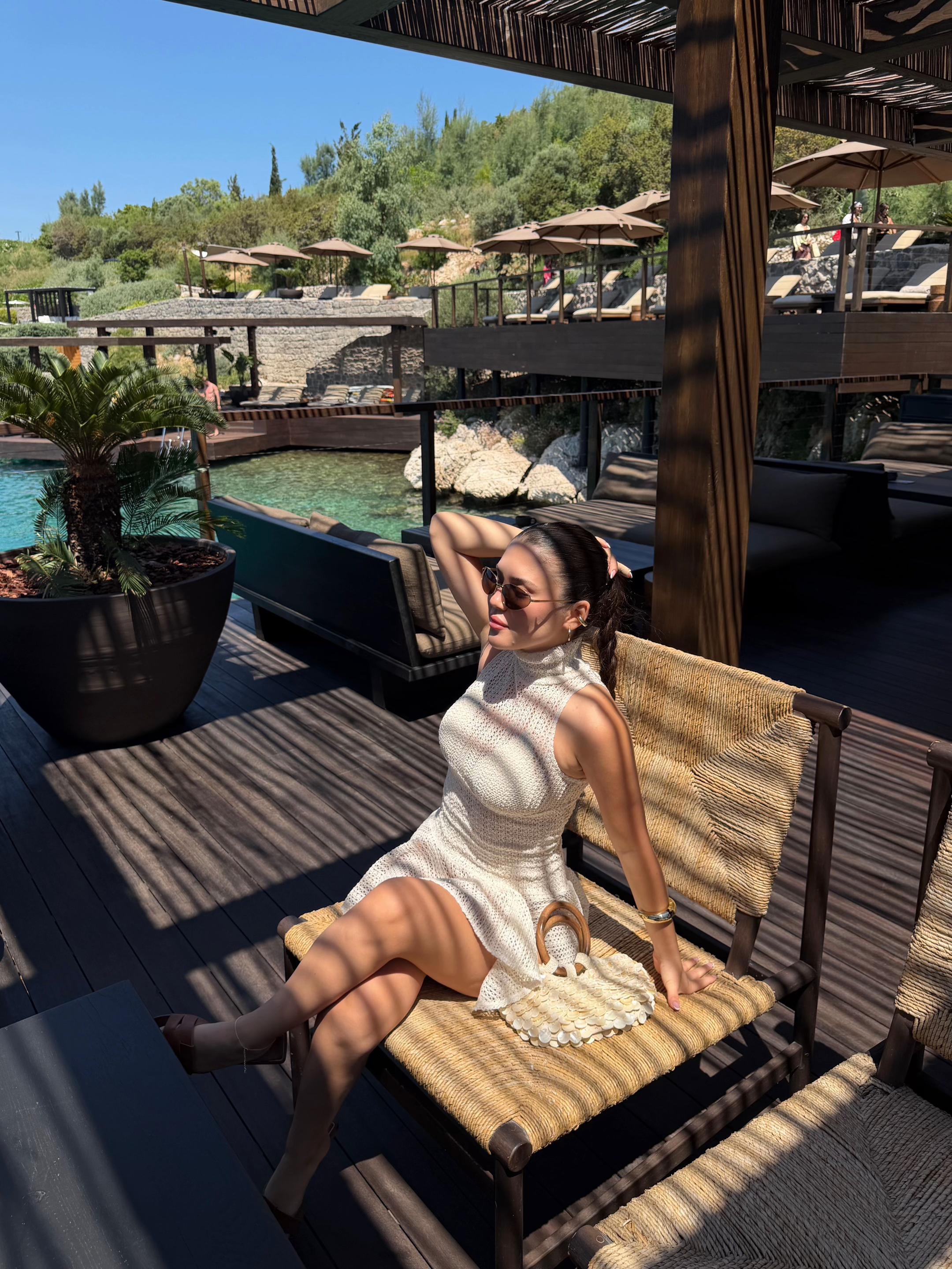 @melek keskin