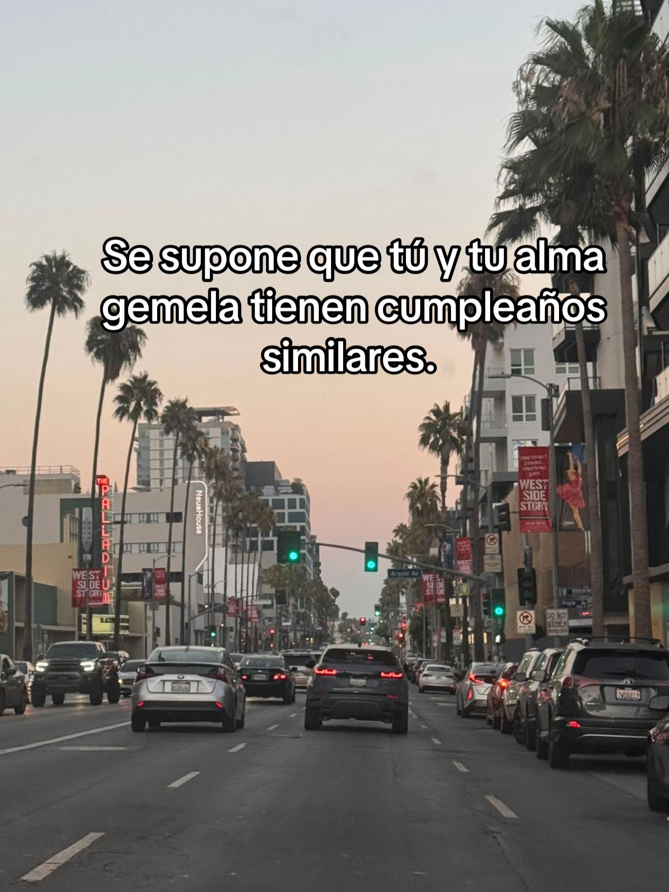 @Pao Farias