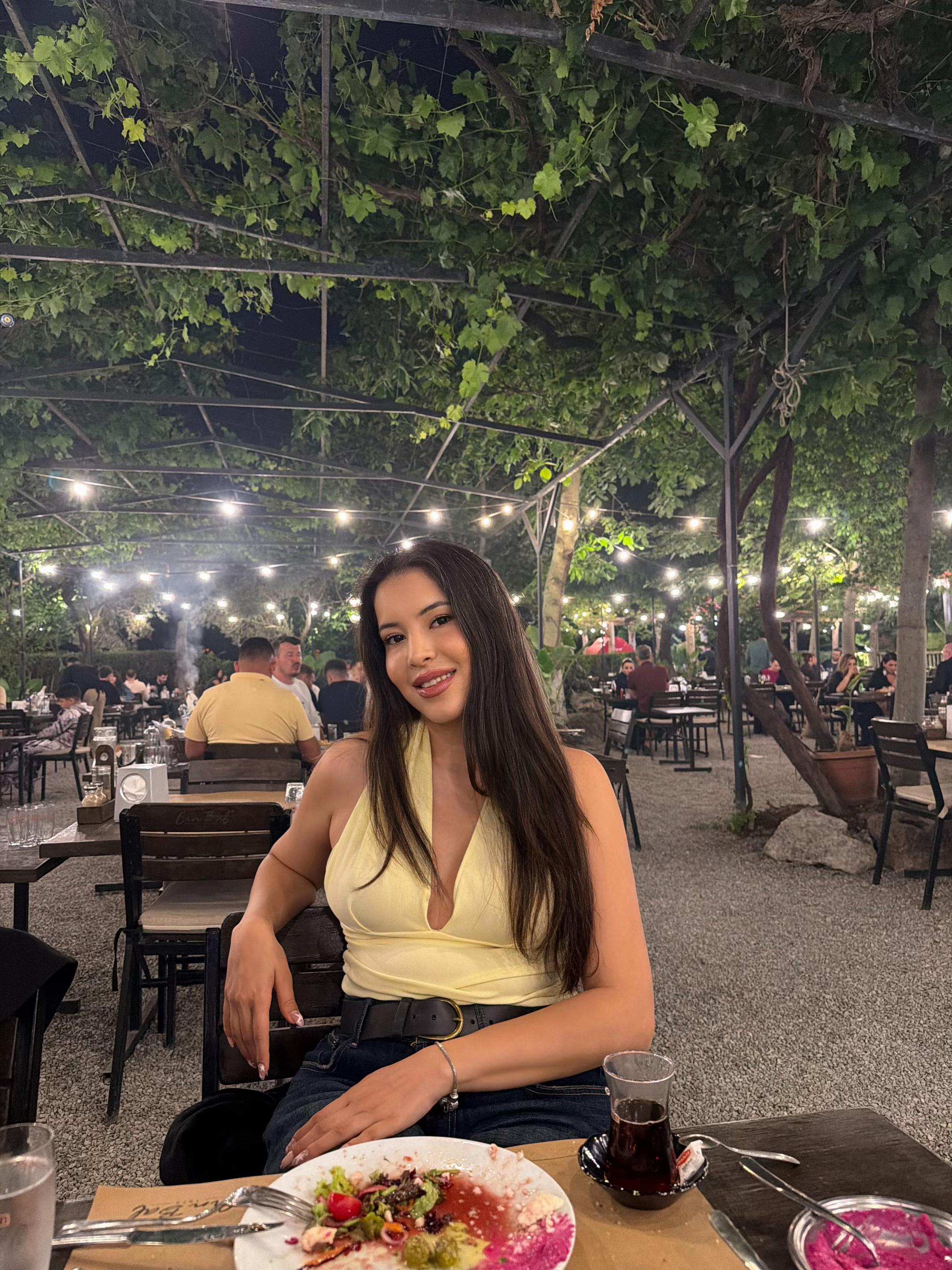 @Nilsu 🤍🌟🪭
