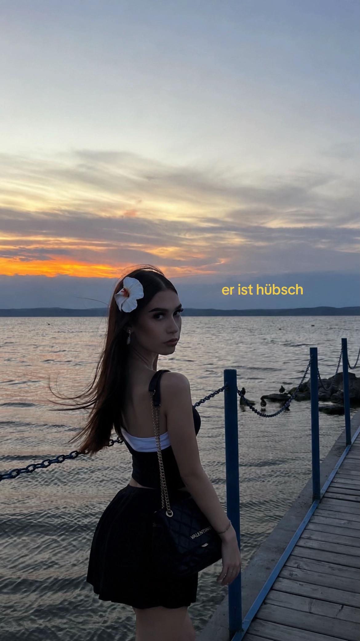 @𝐉𝐔𝐀𝐍𝐀