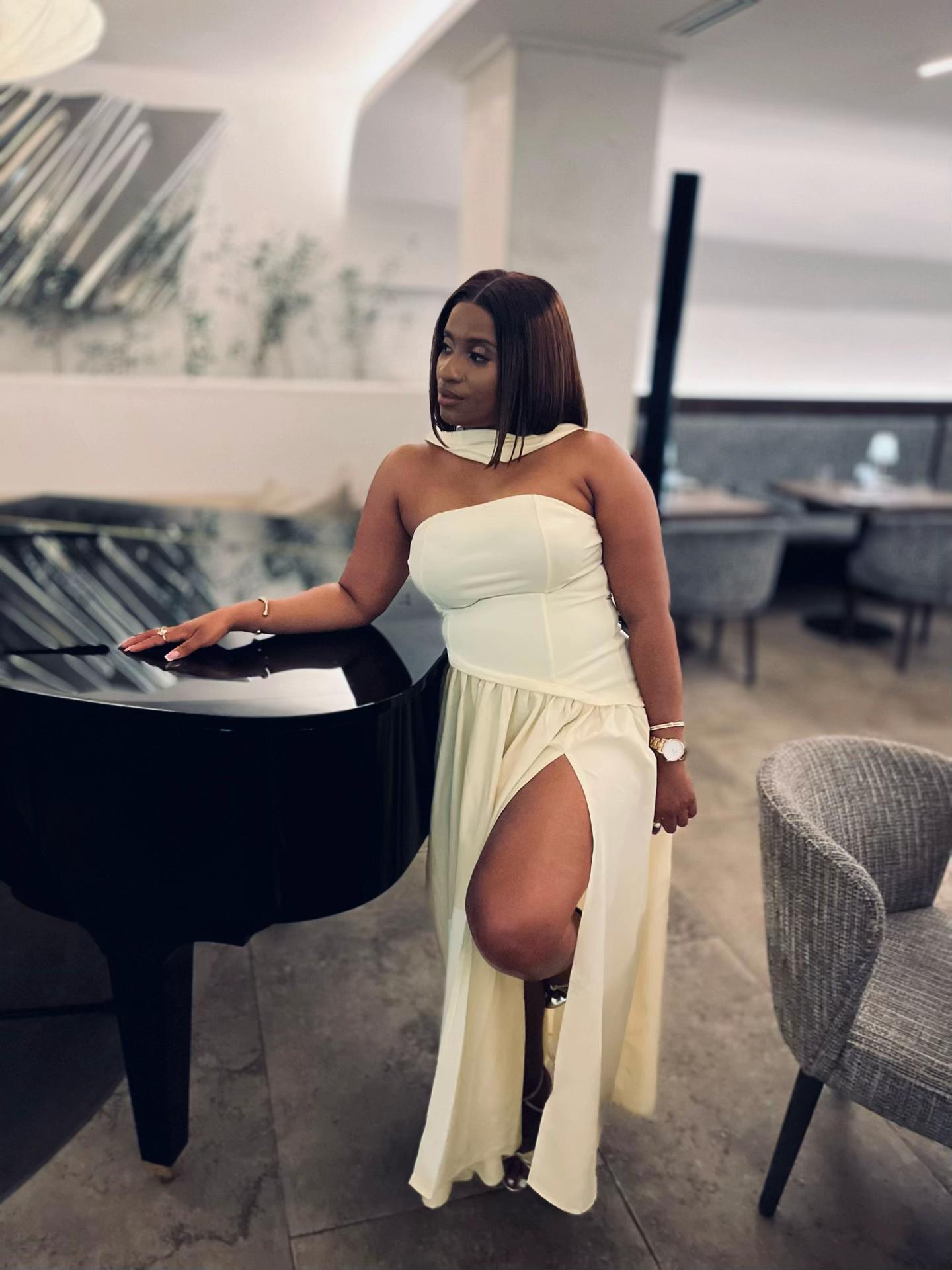 @LindokuhleKelepu
