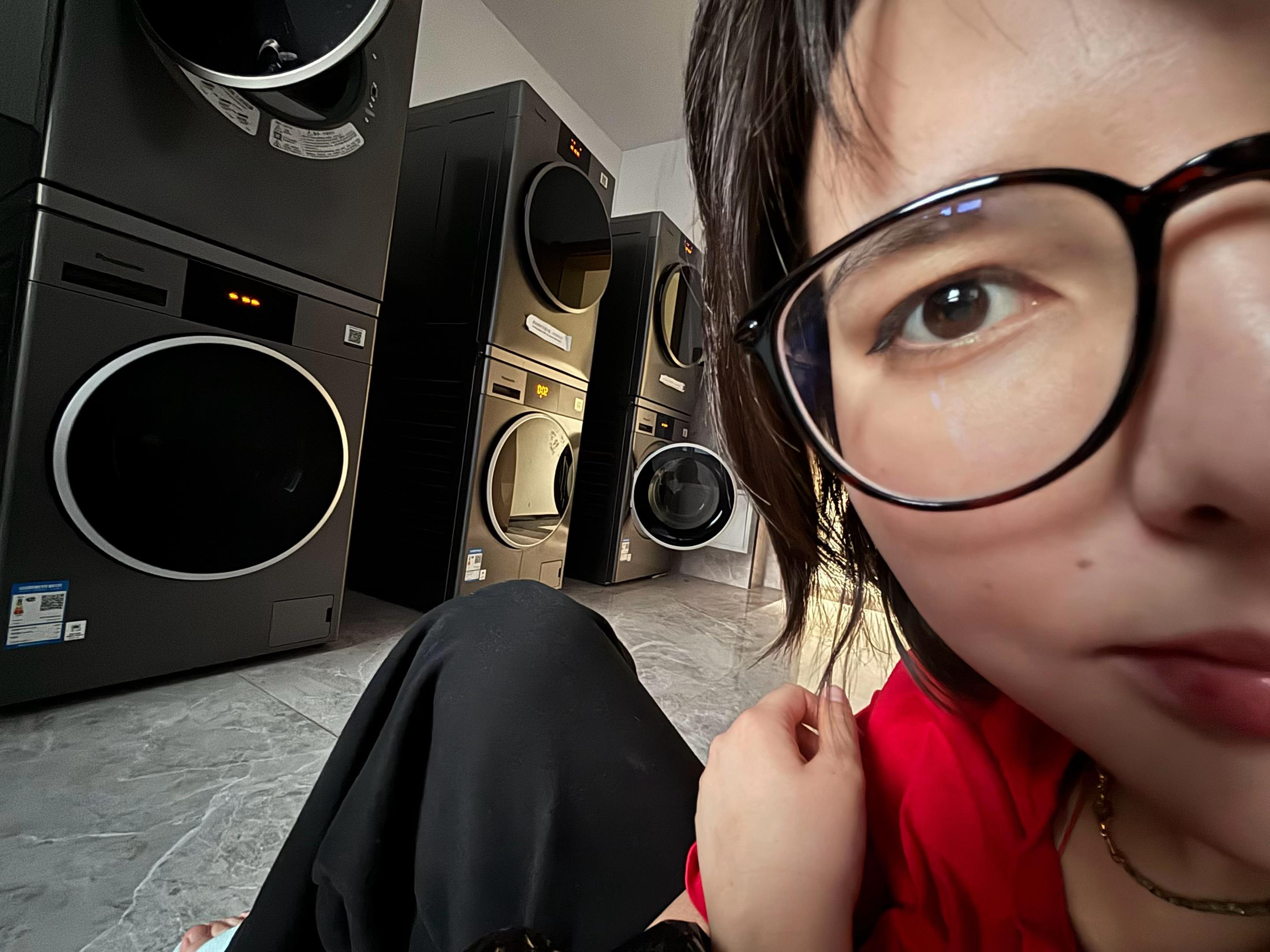 @小悦