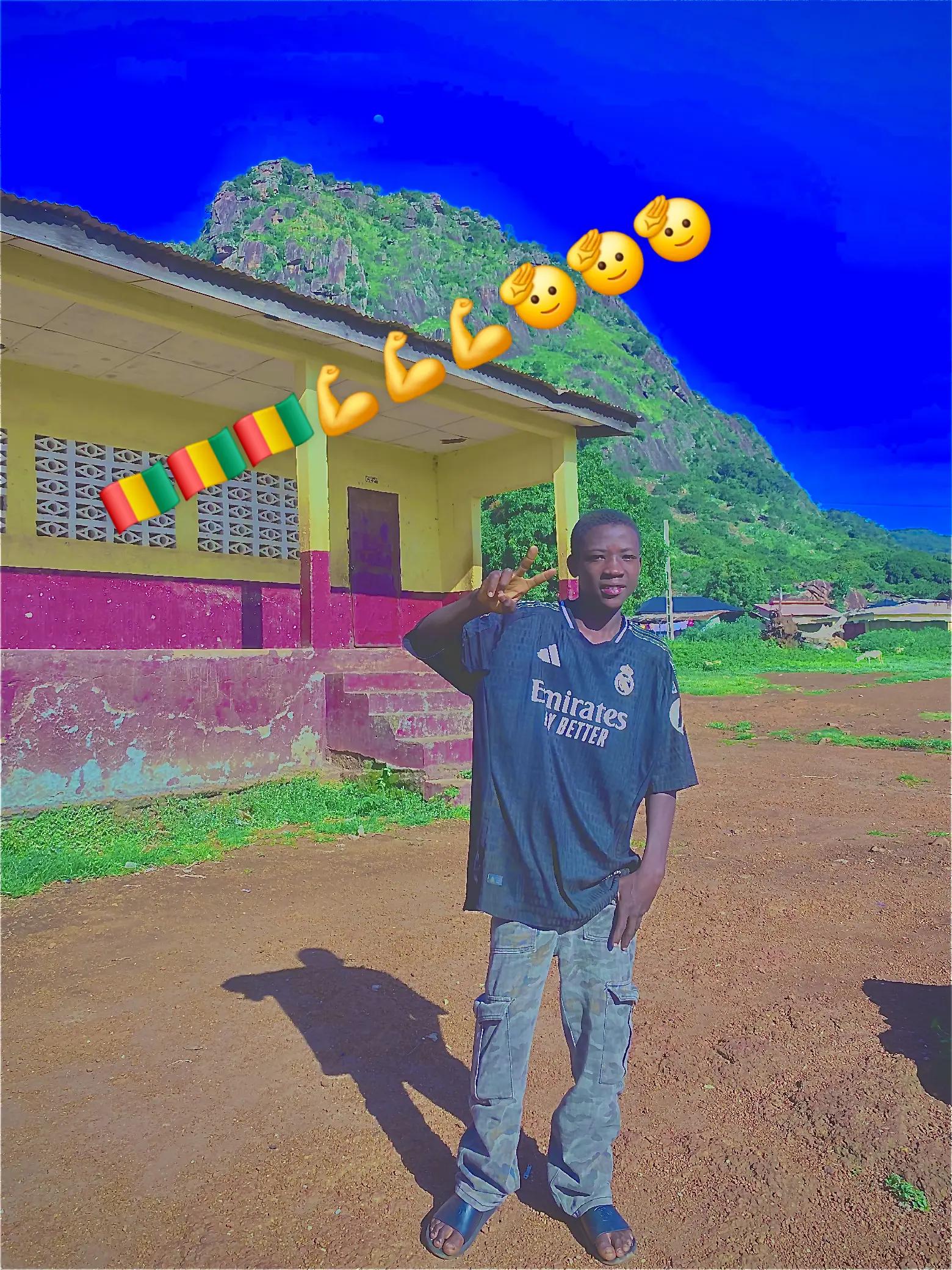 @sk07