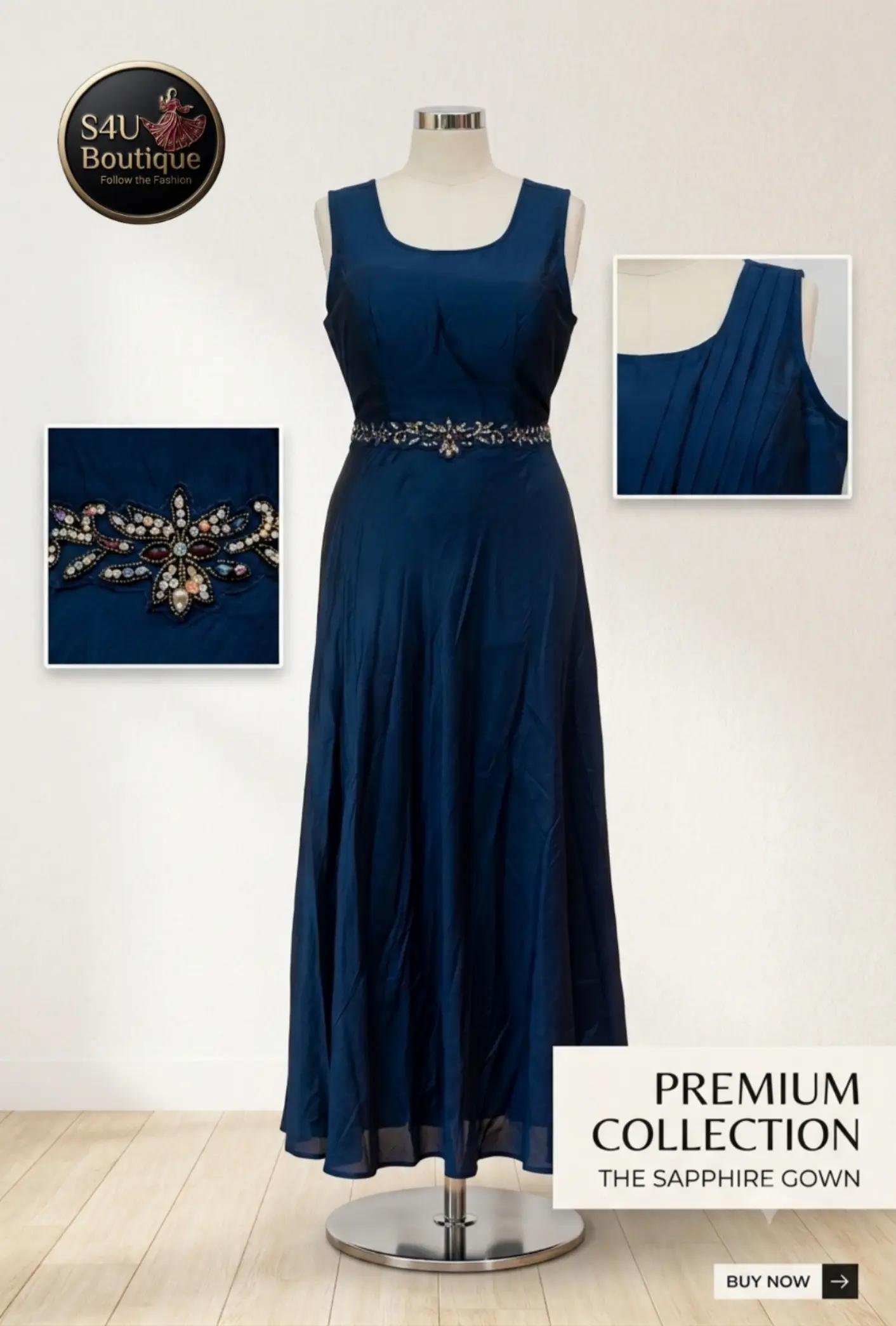 @YES FOR YOU BOUTIQUE