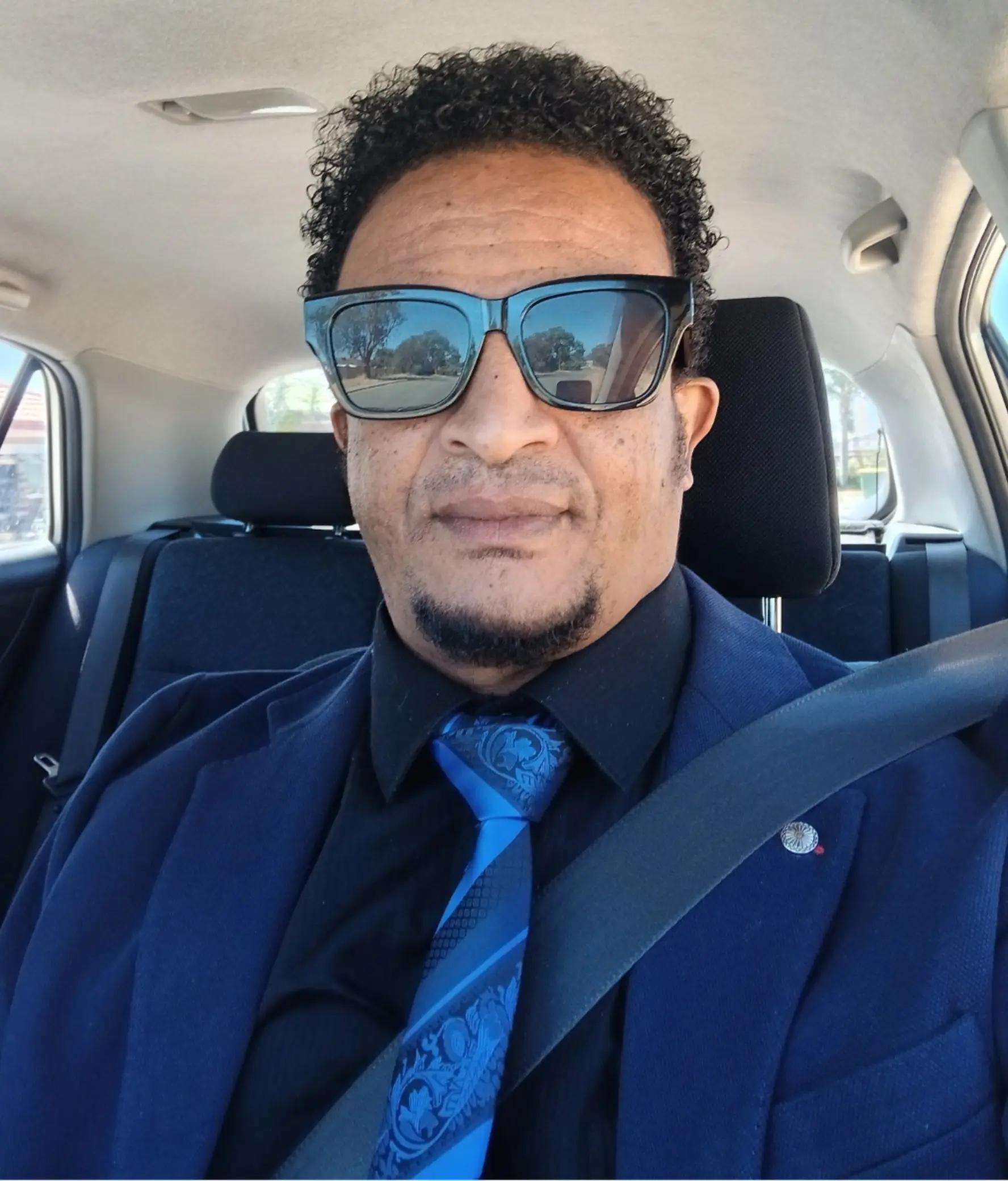 @dawitwoldeyohannes