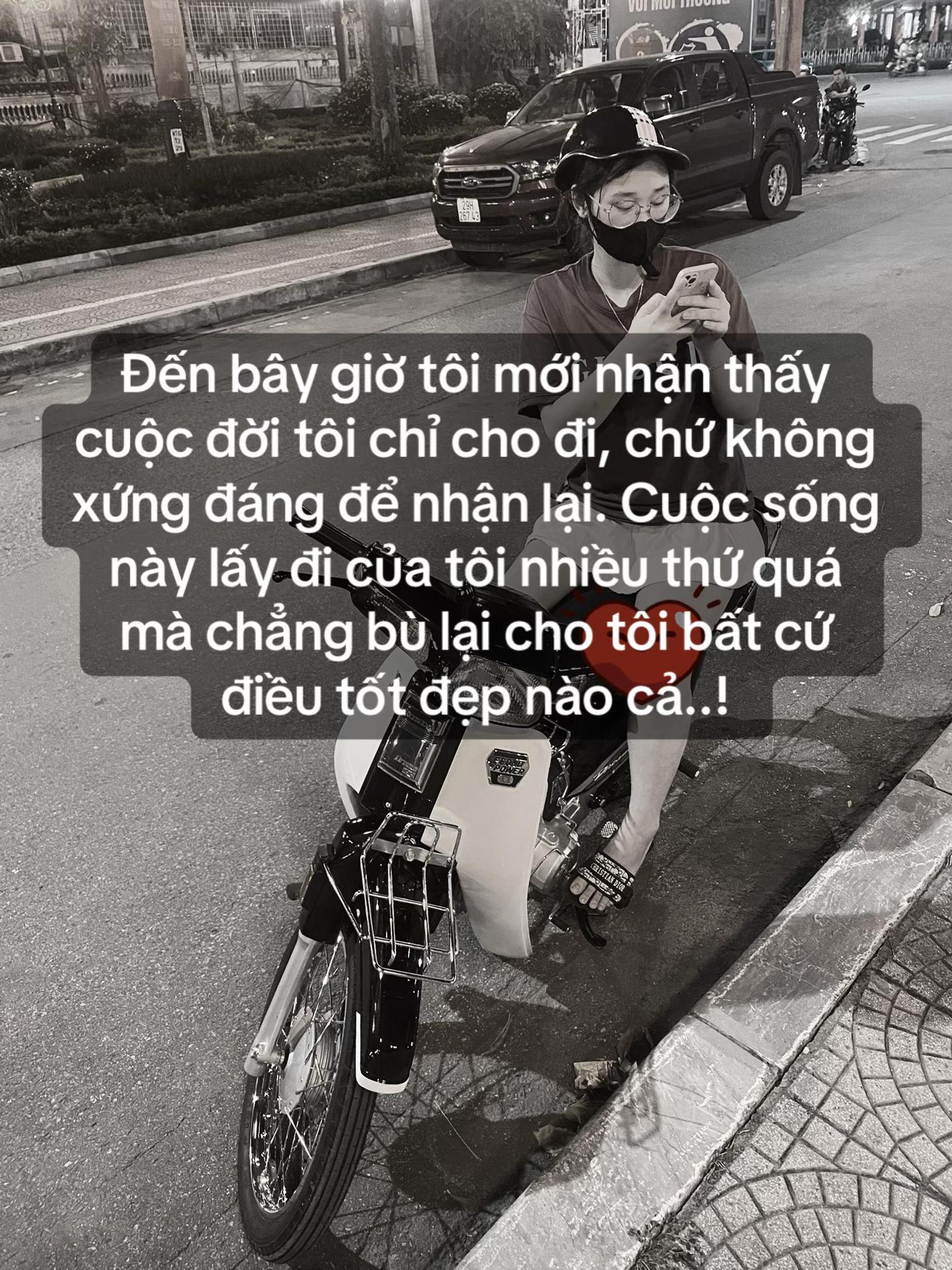 @𝙩𝙞𝙚𝙣𝙙𝙖𝙩