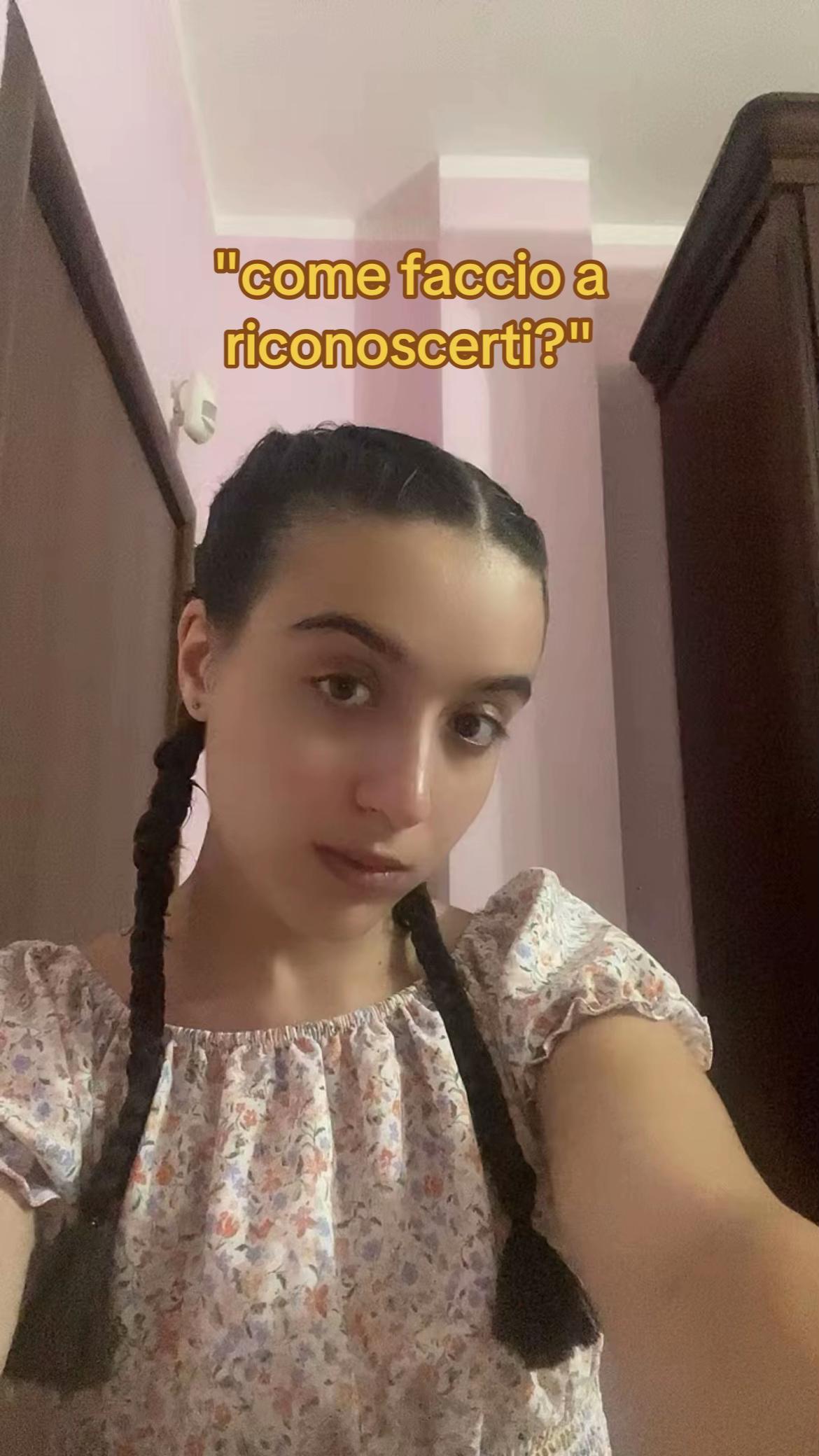 @Angelica marini04