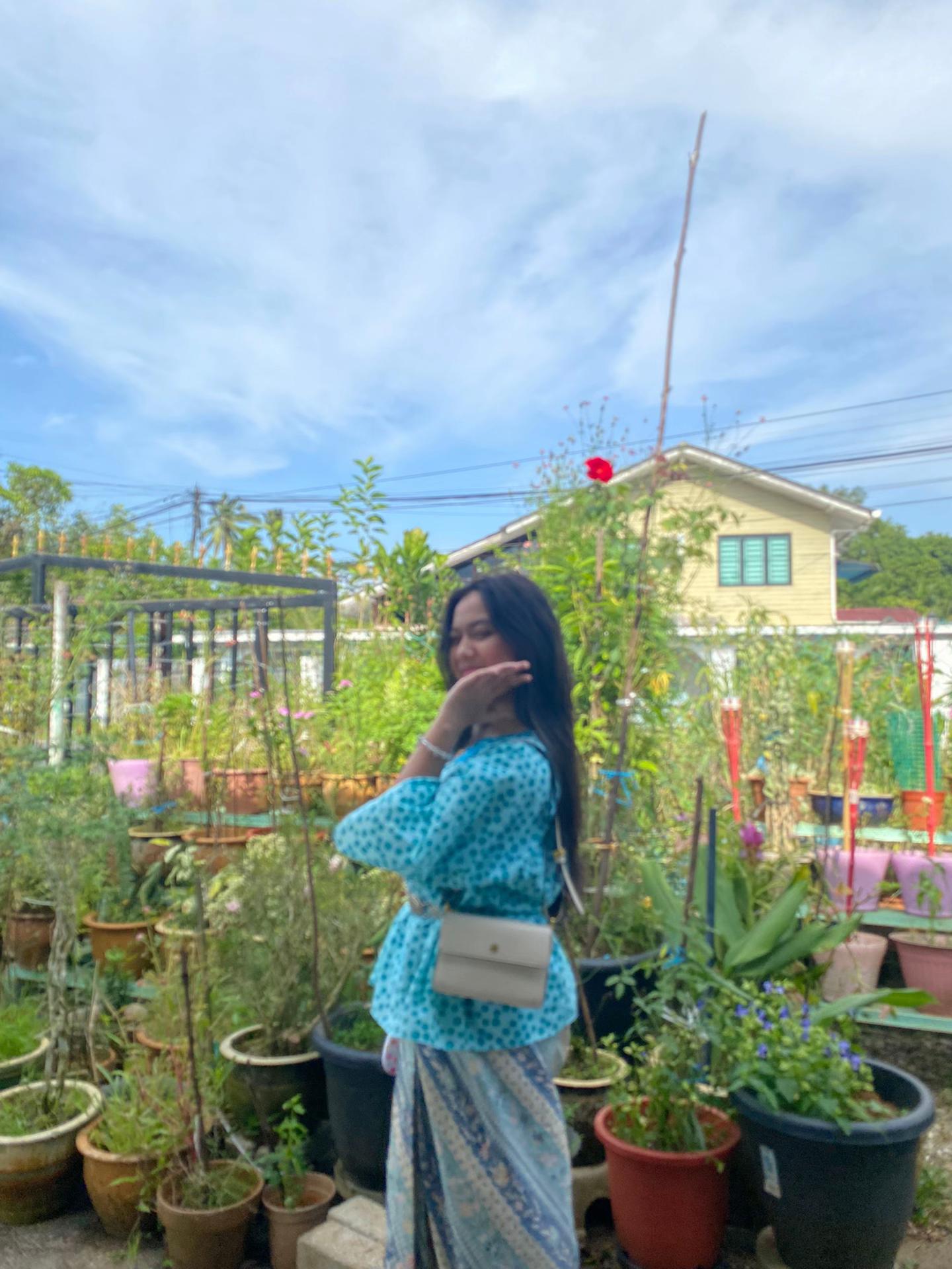 @𝓢𝔂𝓪𝓺𝓲𝓻𝓪💋🌷