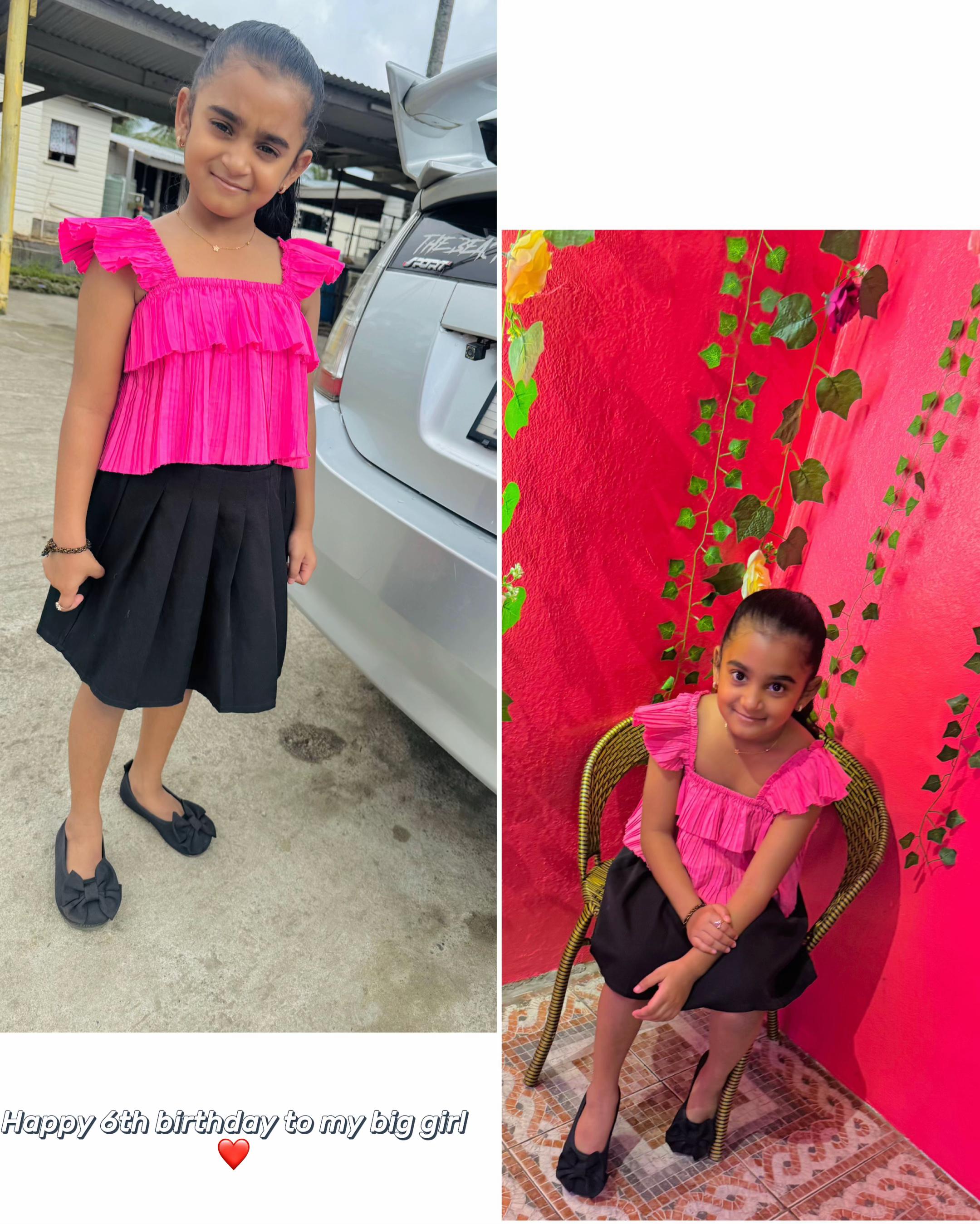 @Savlin Prasad