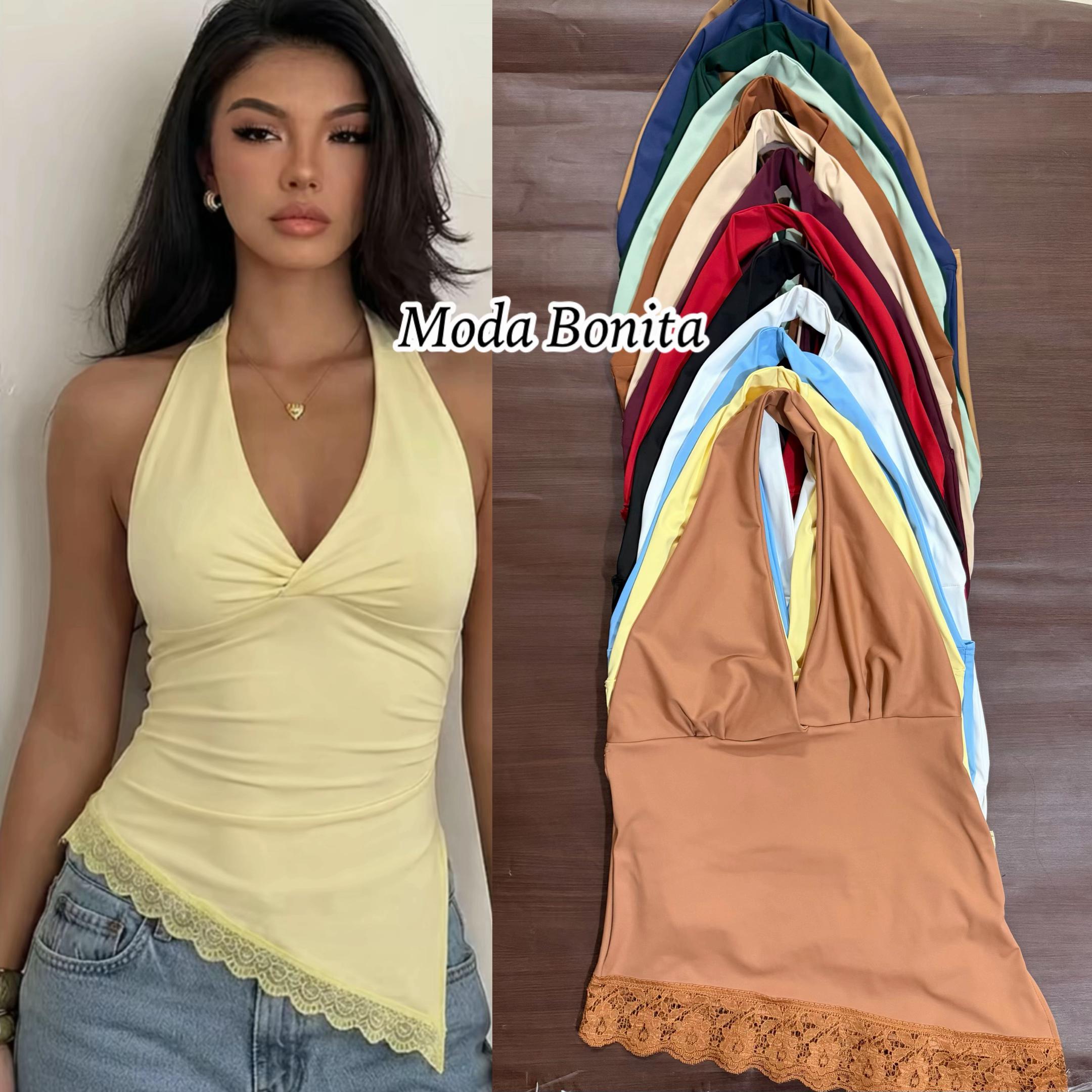 @moda_bonita