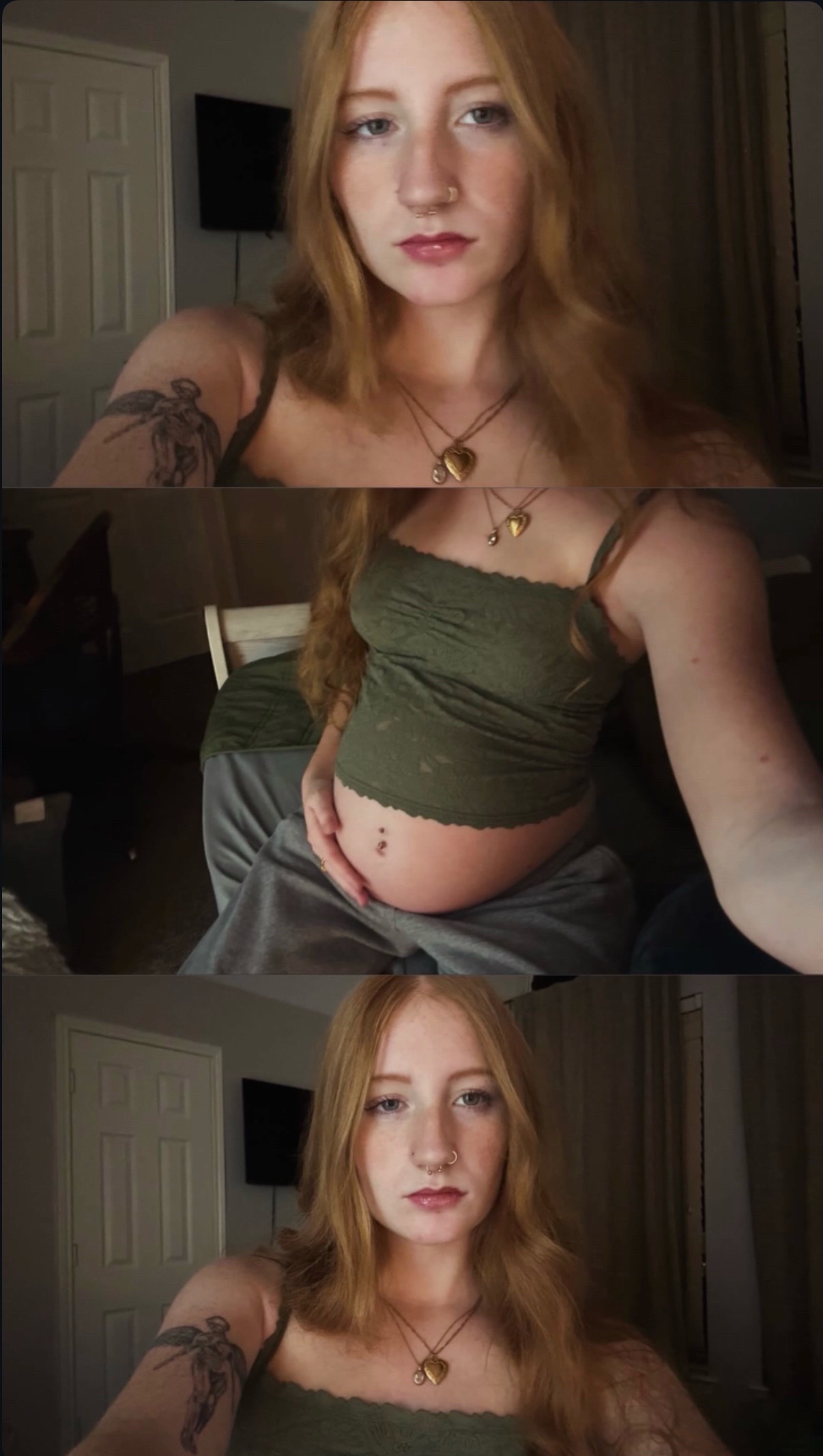 @kaylen