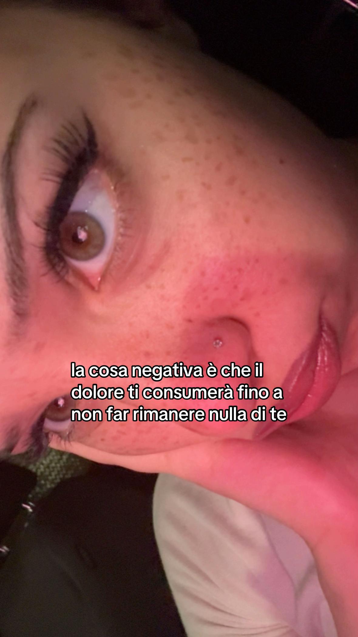 @giadii🎀