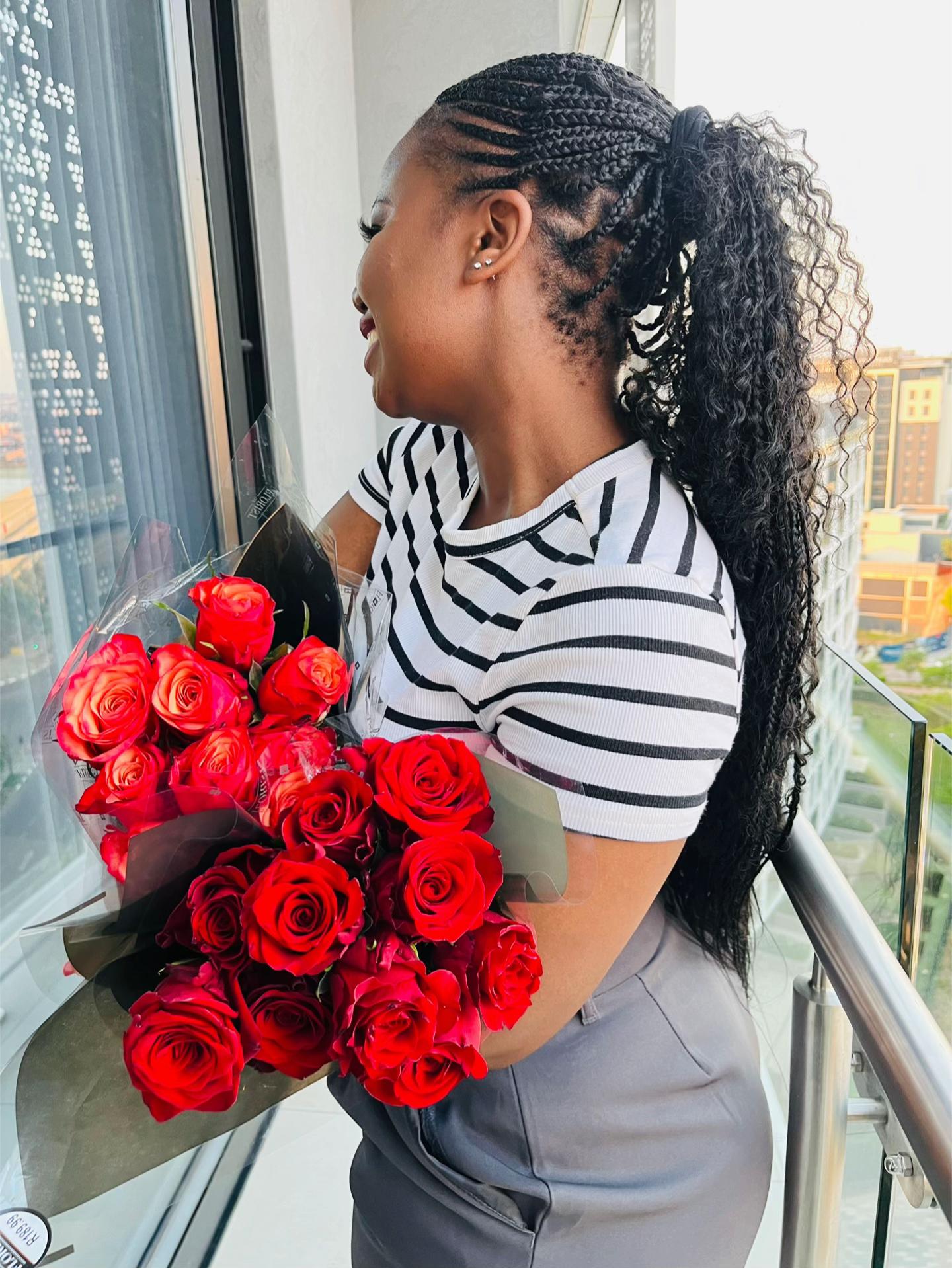@Nunkie_ Malenda🤞🏾