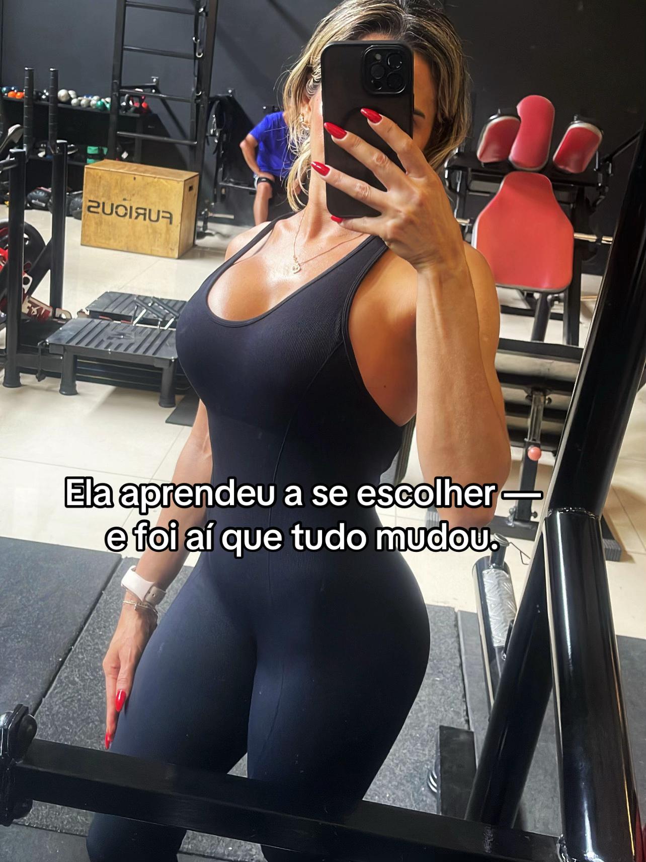 @Lenne S🇧🇷