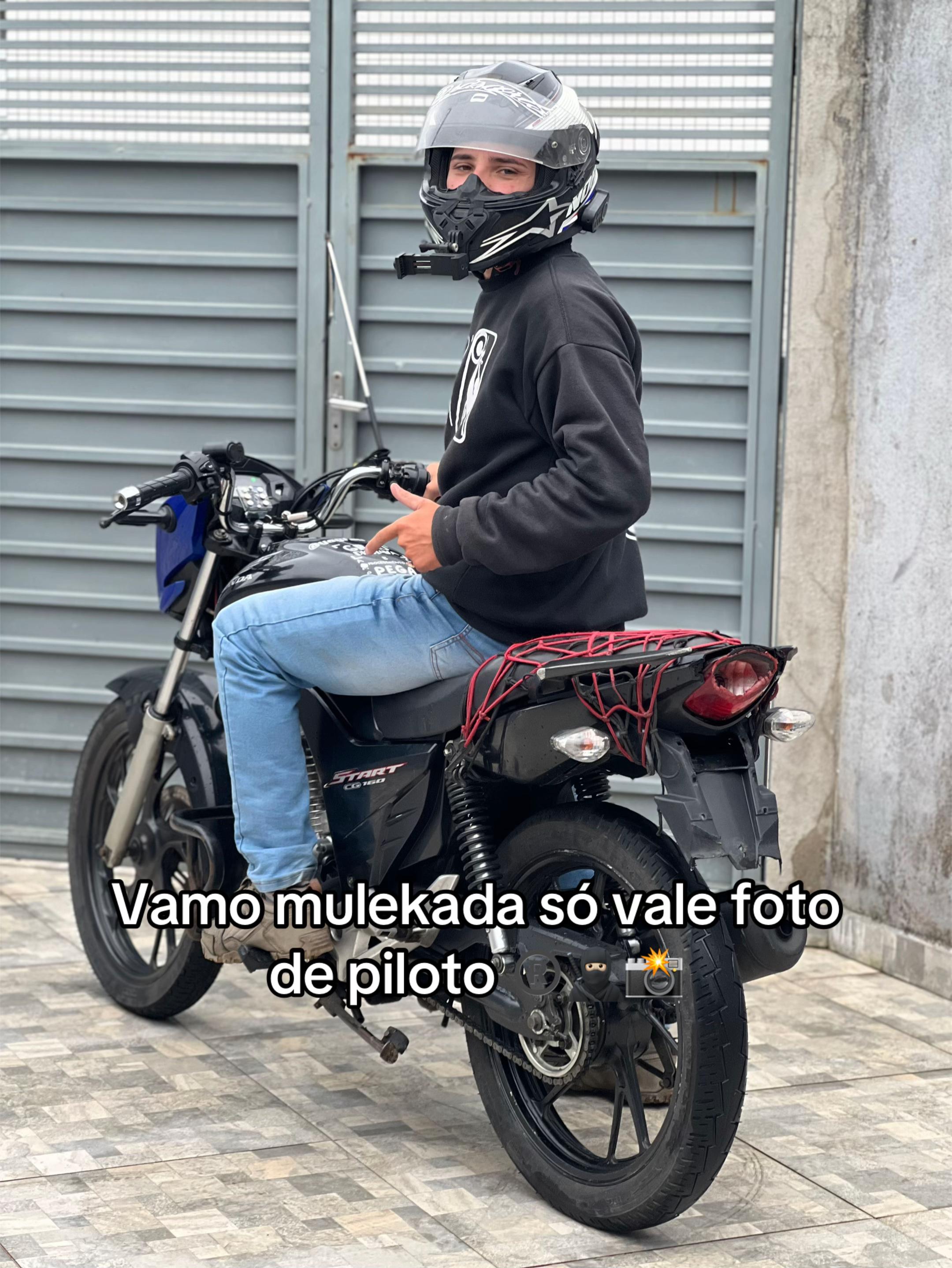 @yagrau_46