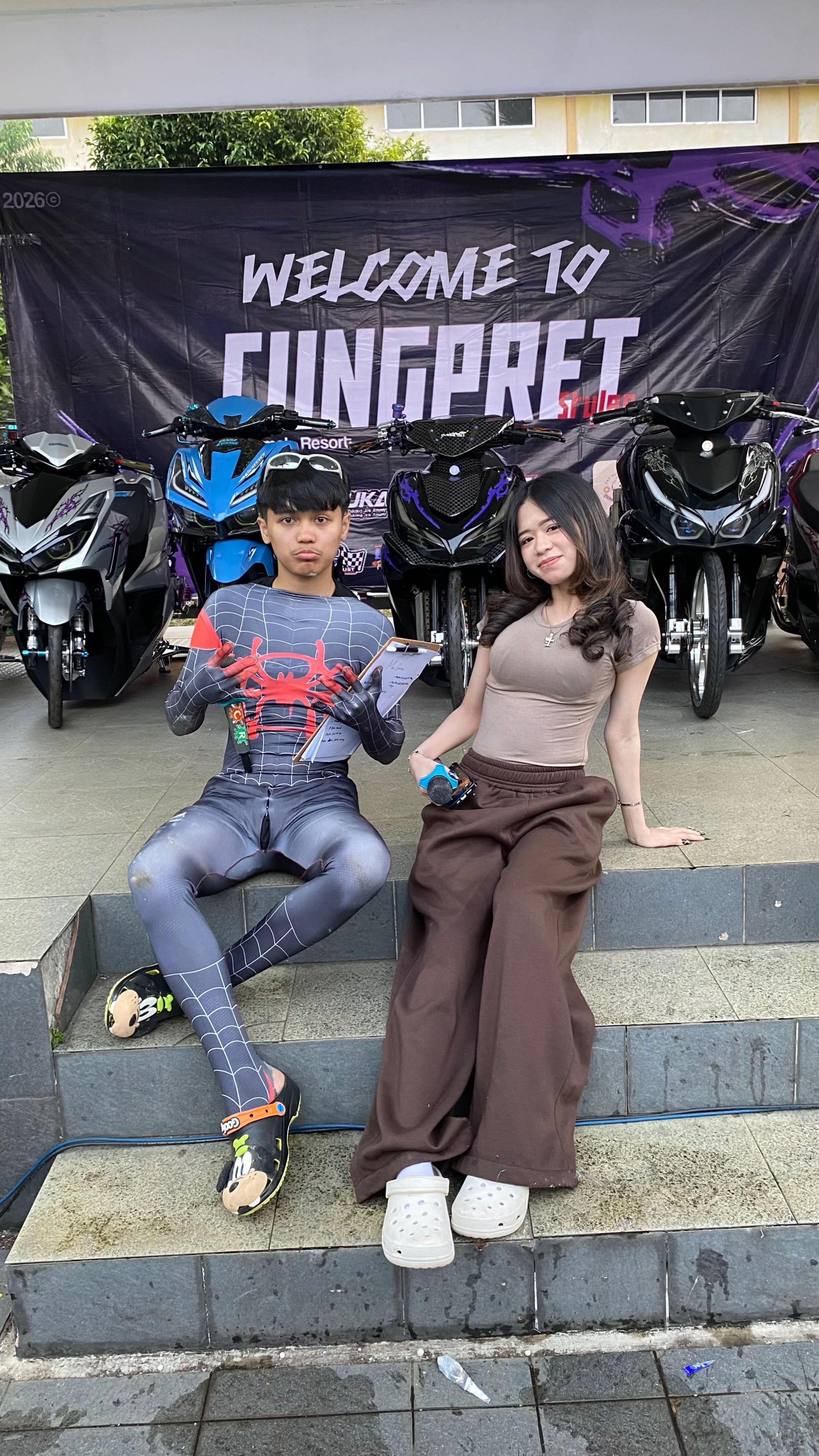 @_mancull