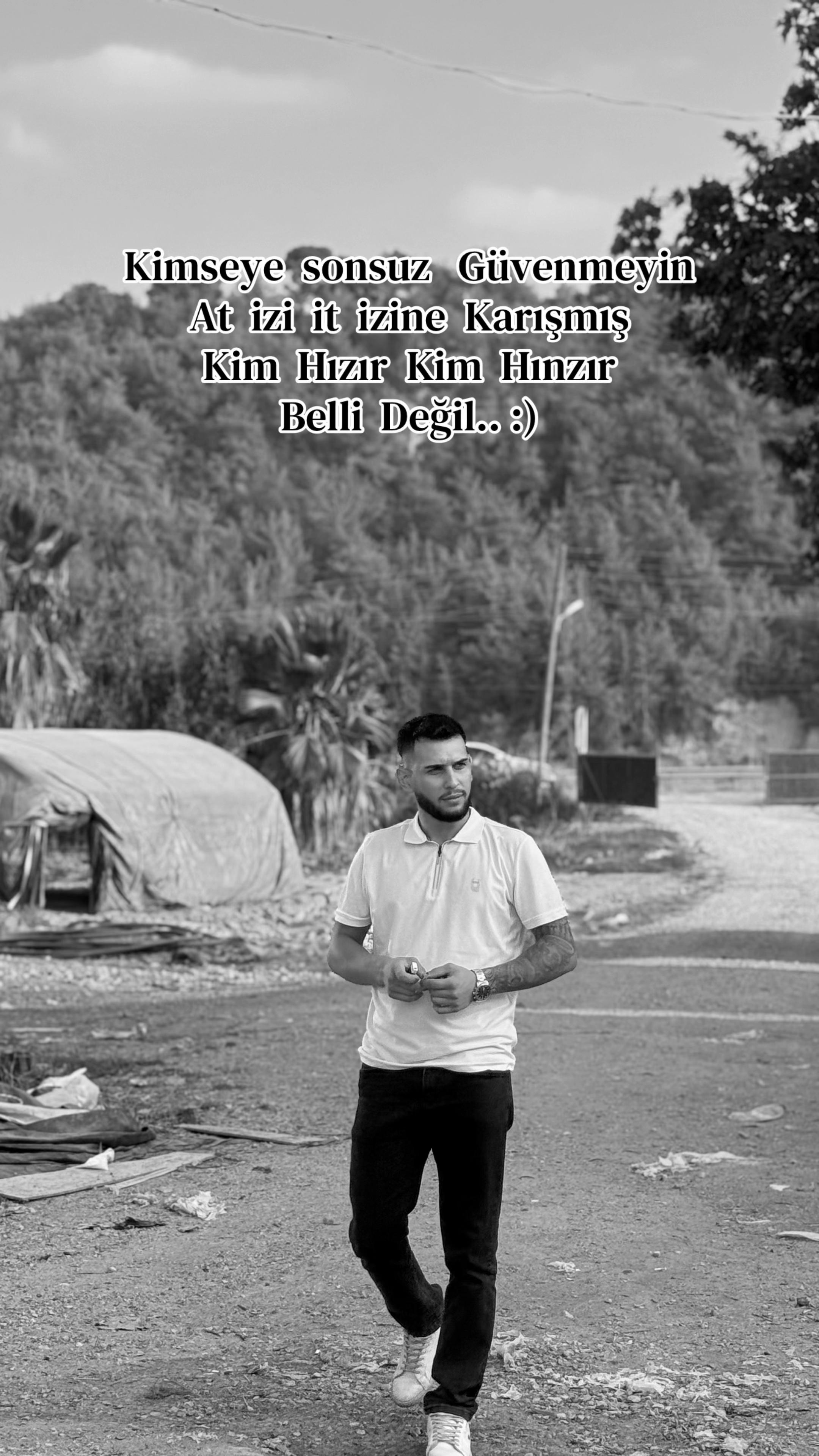 @🦅Enes çiçek 🦅