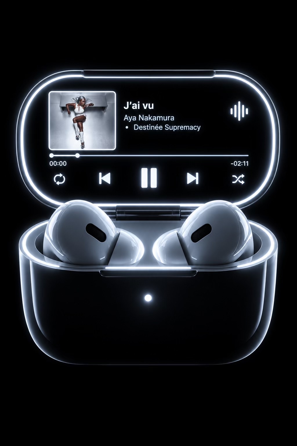 @lyrics.song