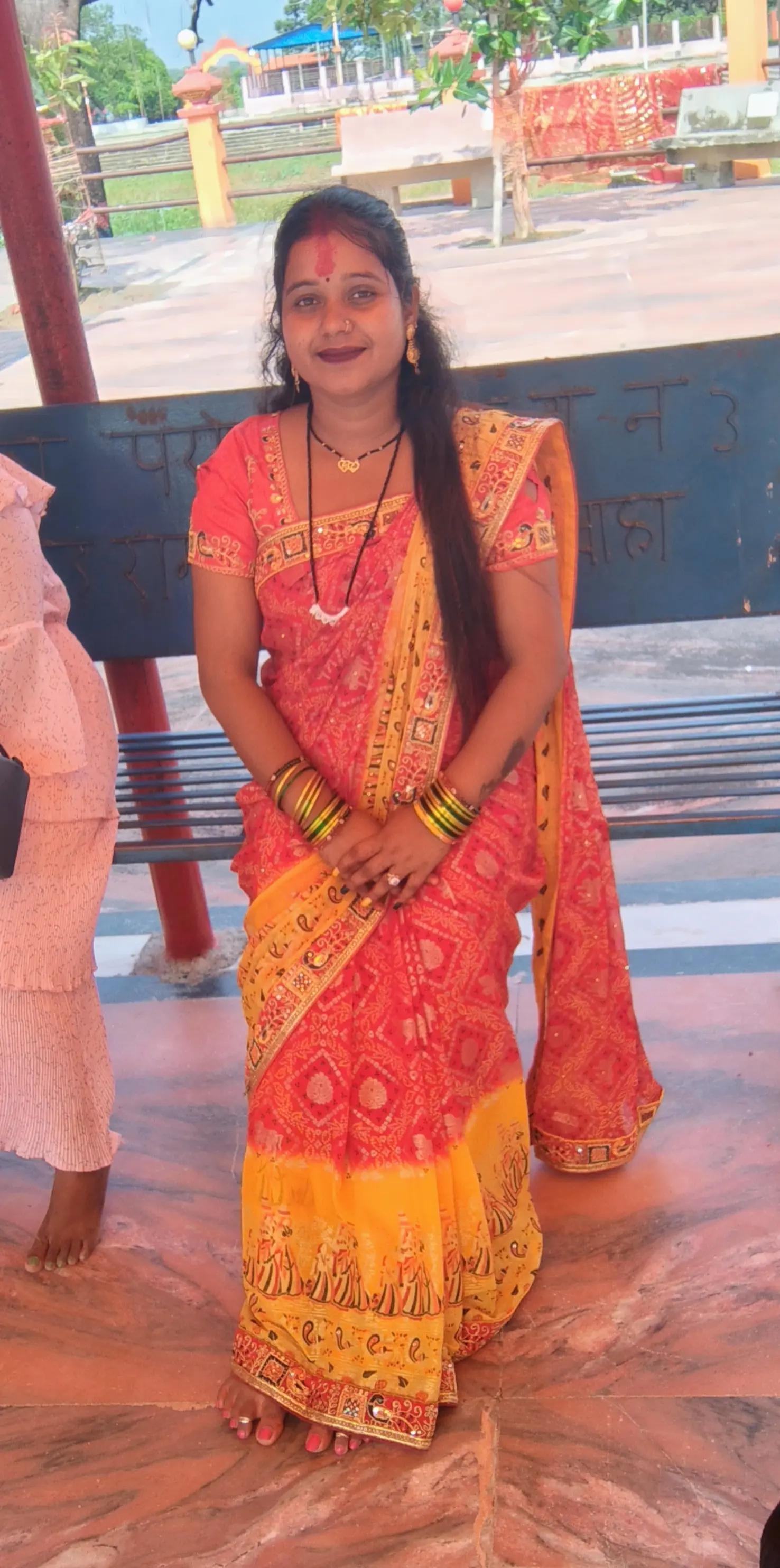 @Rishika Gupta