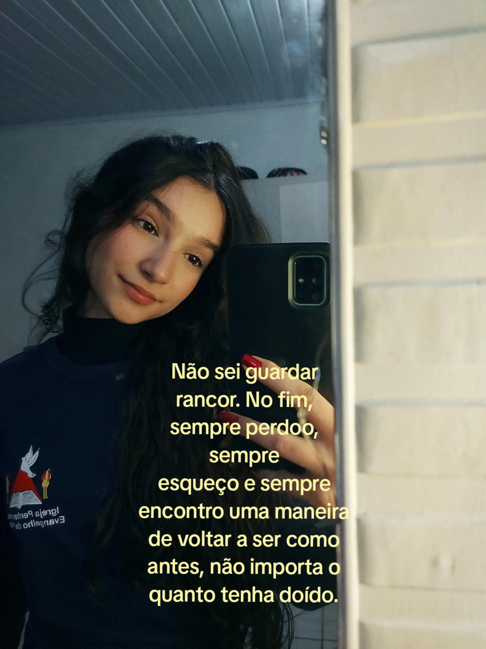 @secrets_quevedorlk