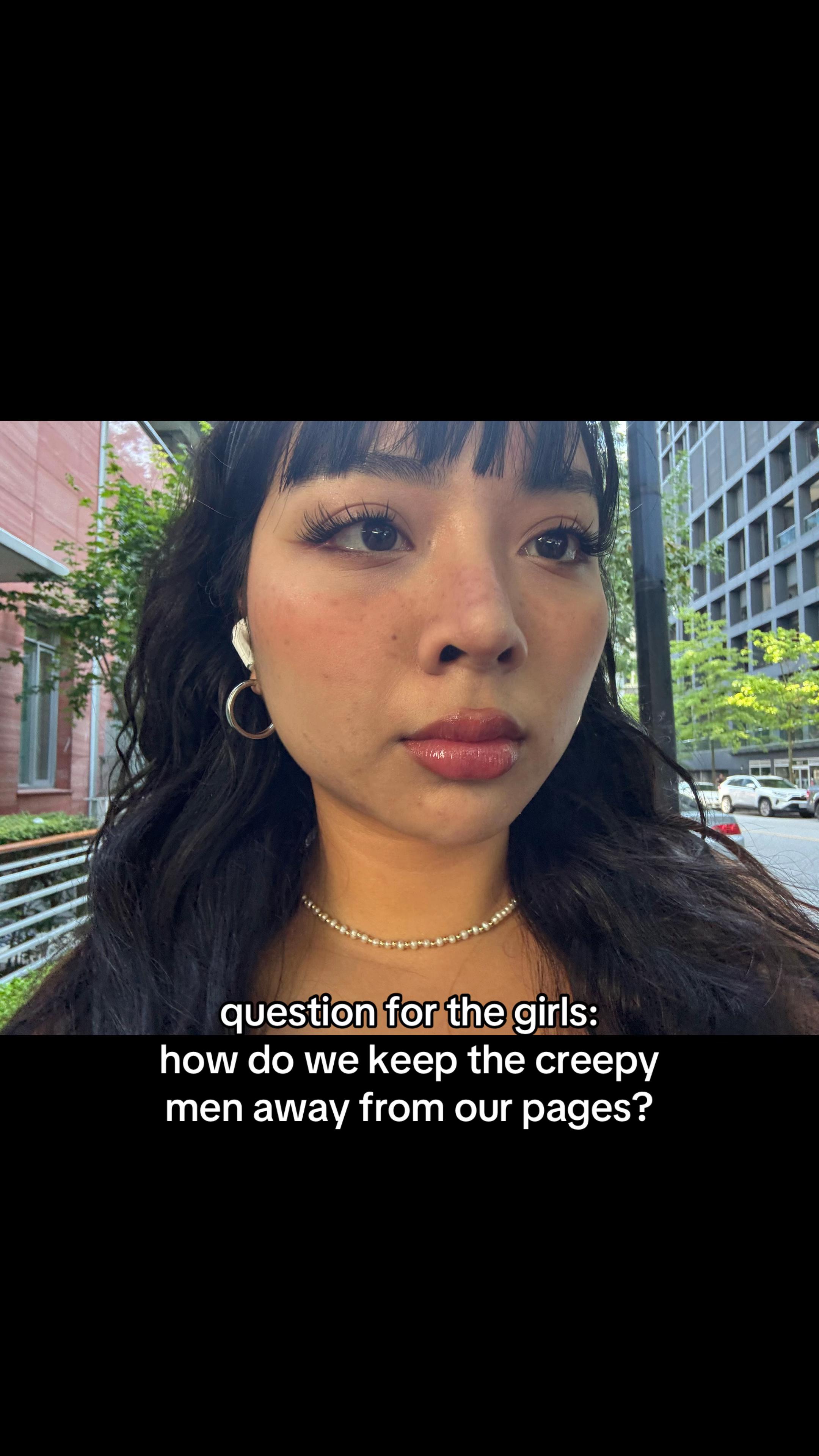 @itsmayykim