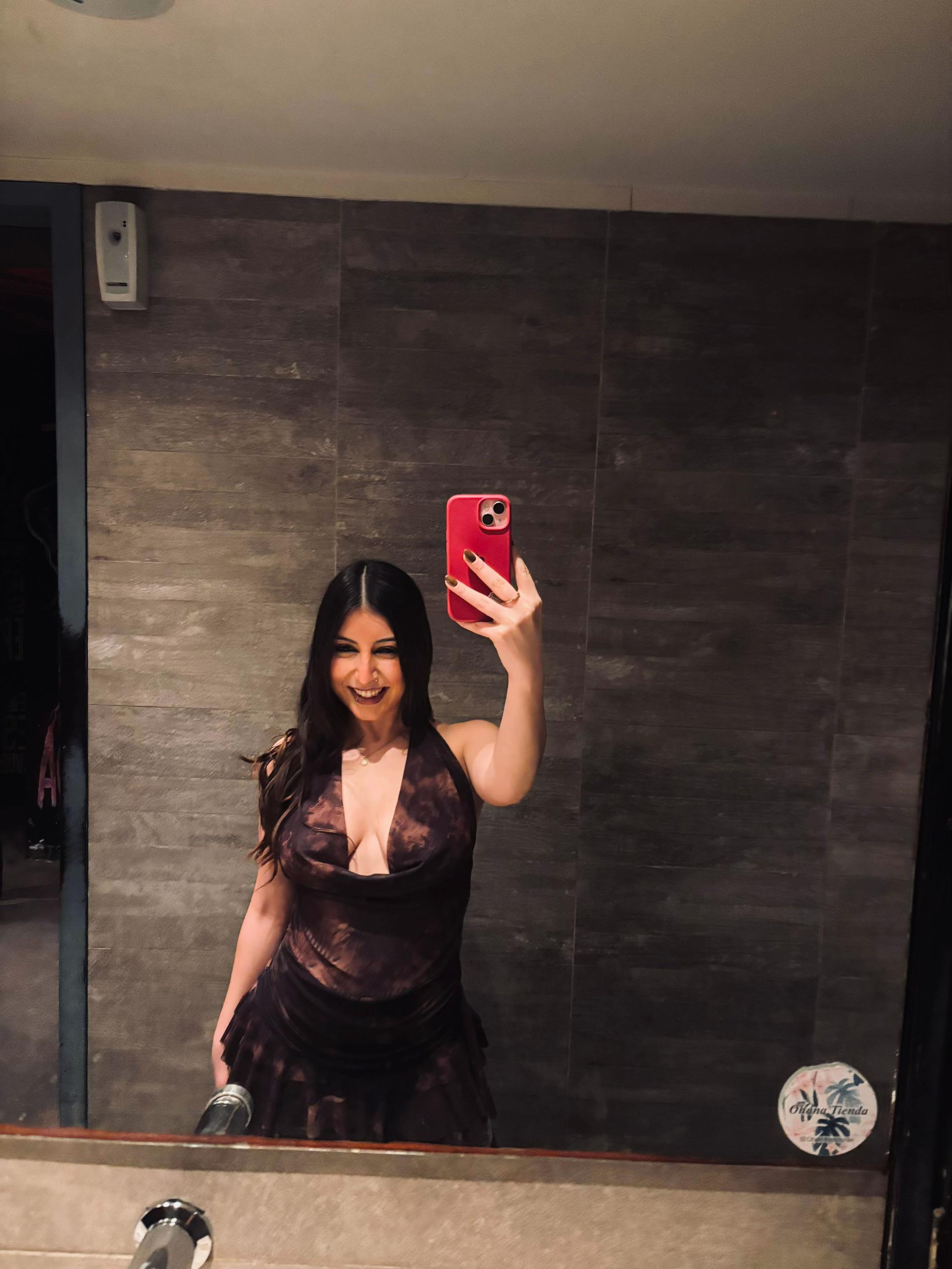 @👑Agustina Groccia👑