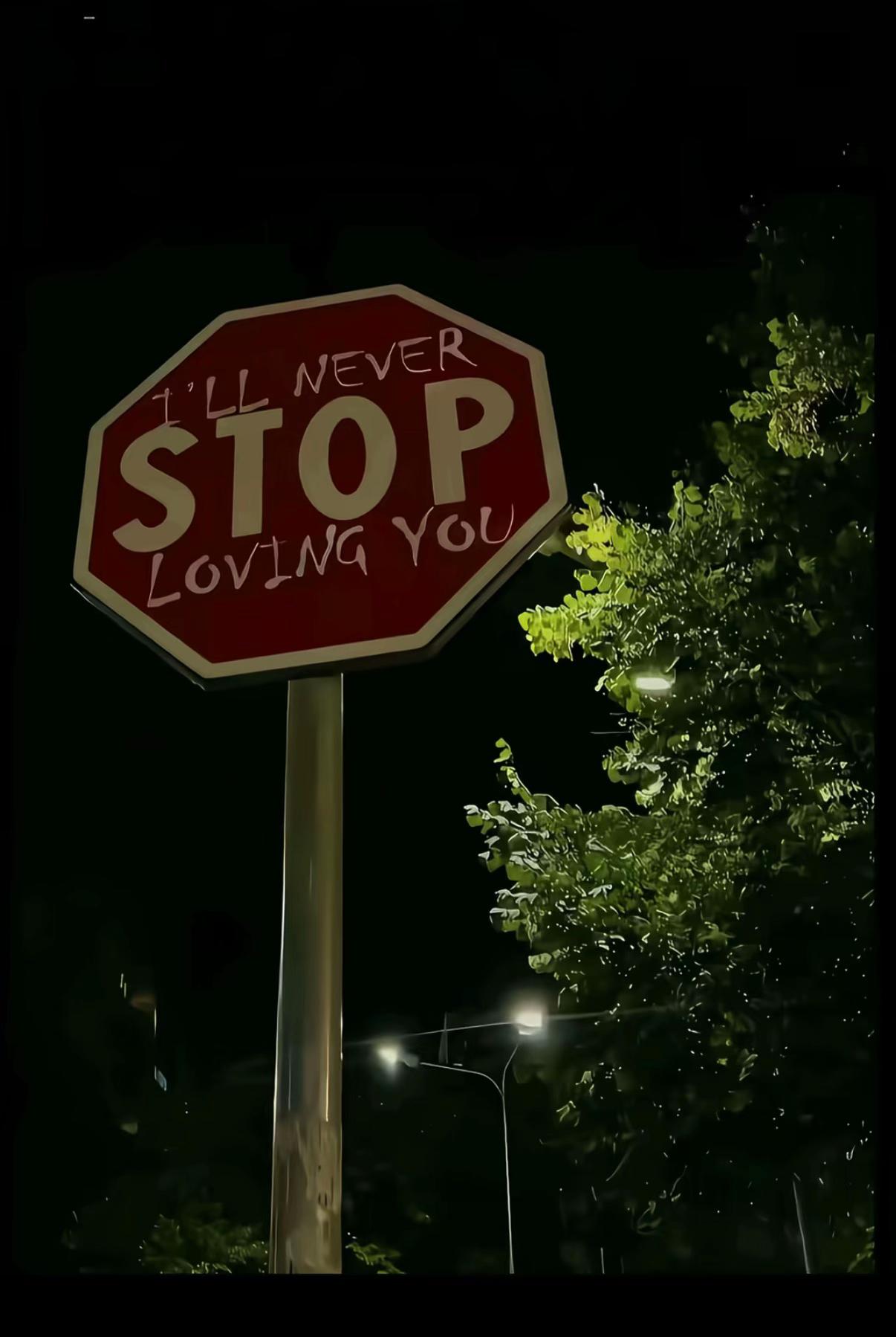 @kwstakos