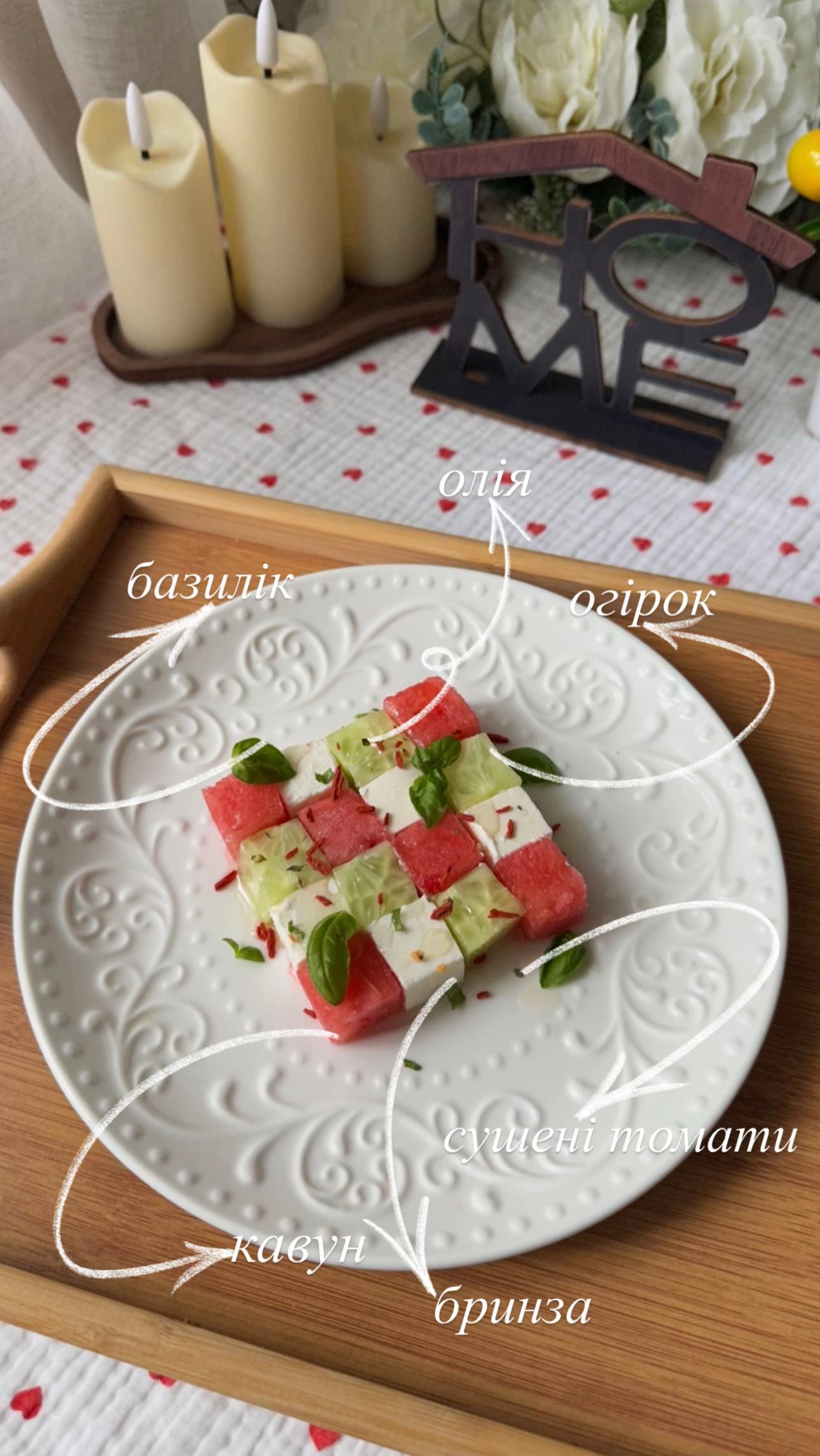 @𝒦𝒾𝓇𝒶.🤍👩🏻&zwj;🍳