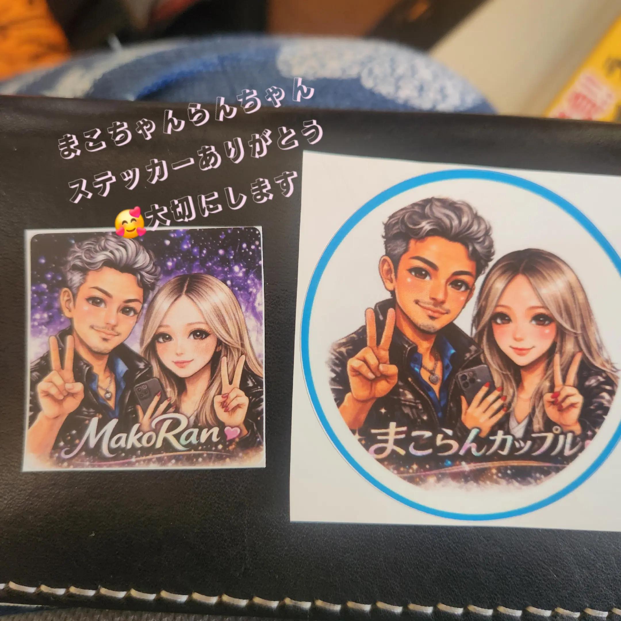 @ใฎใถโคM๐๐ค