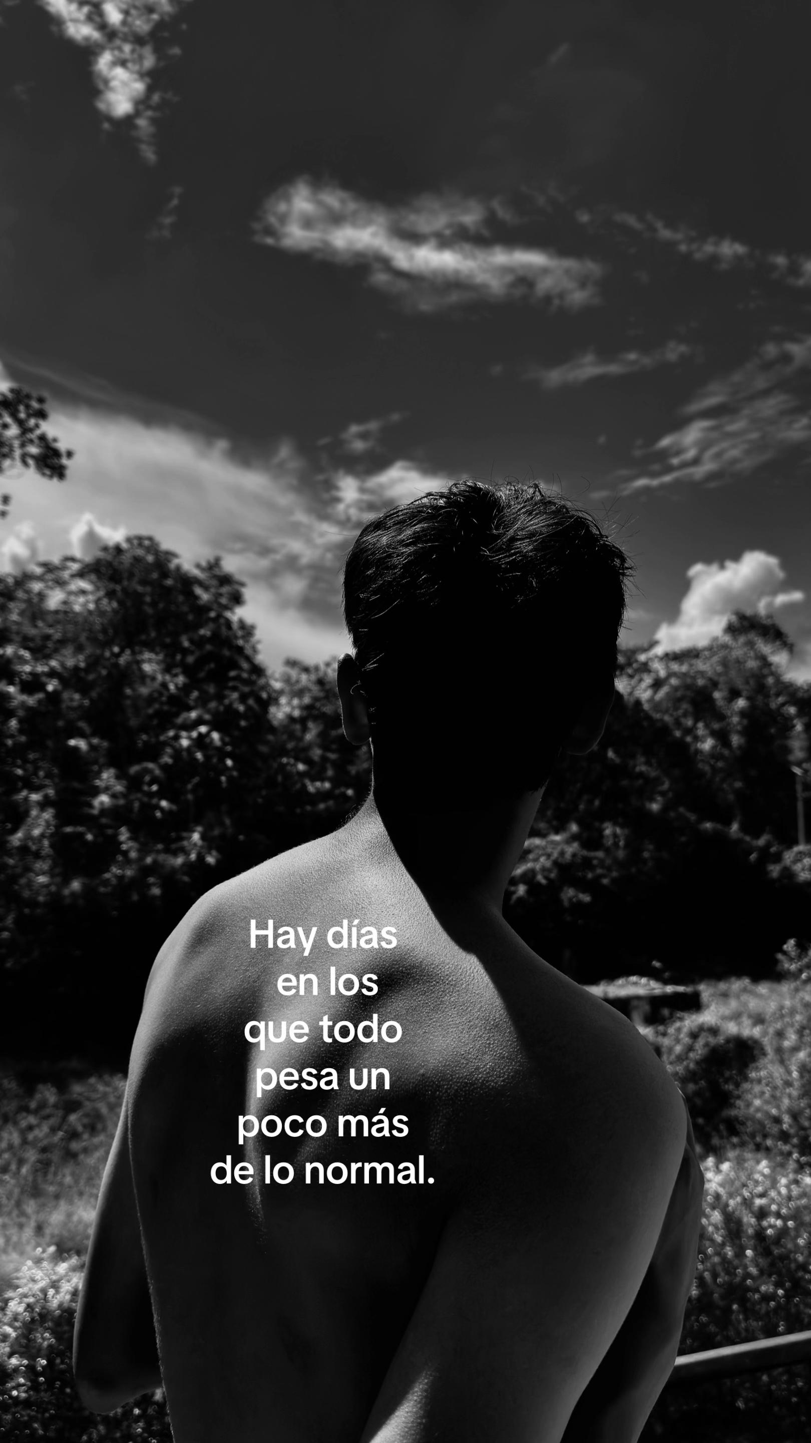 @alejo_szs_