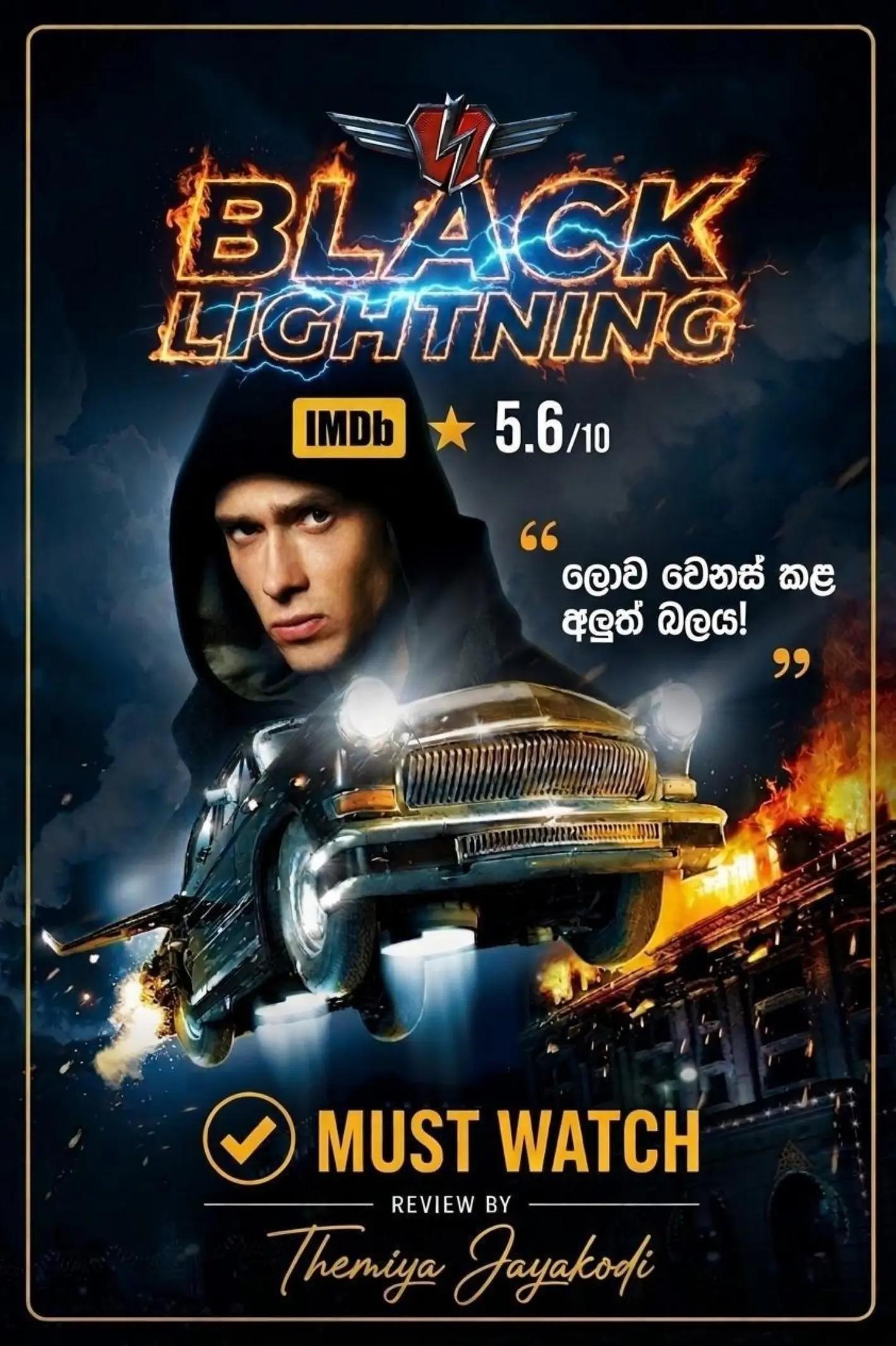 @Themiya Jayakodi