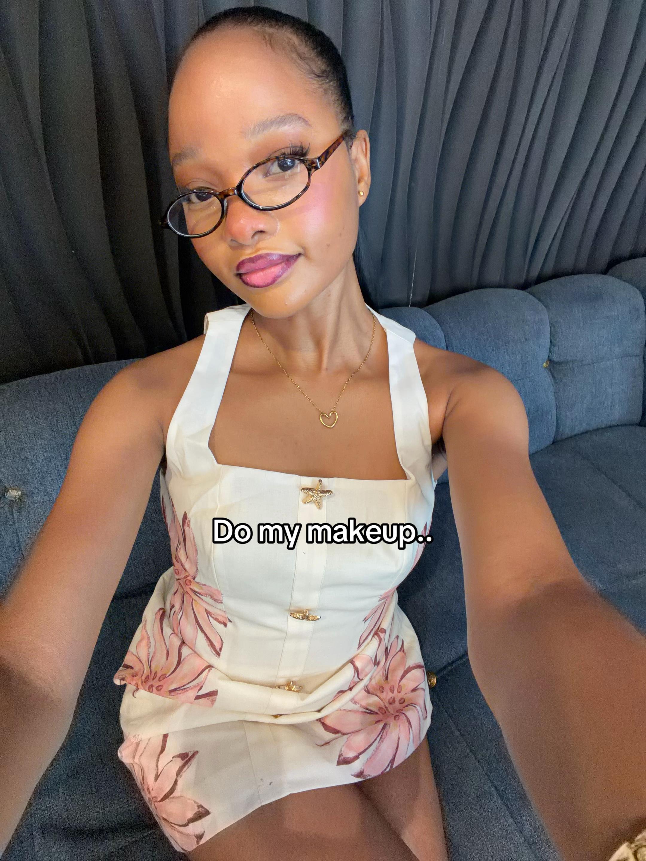 @faithifeanyi